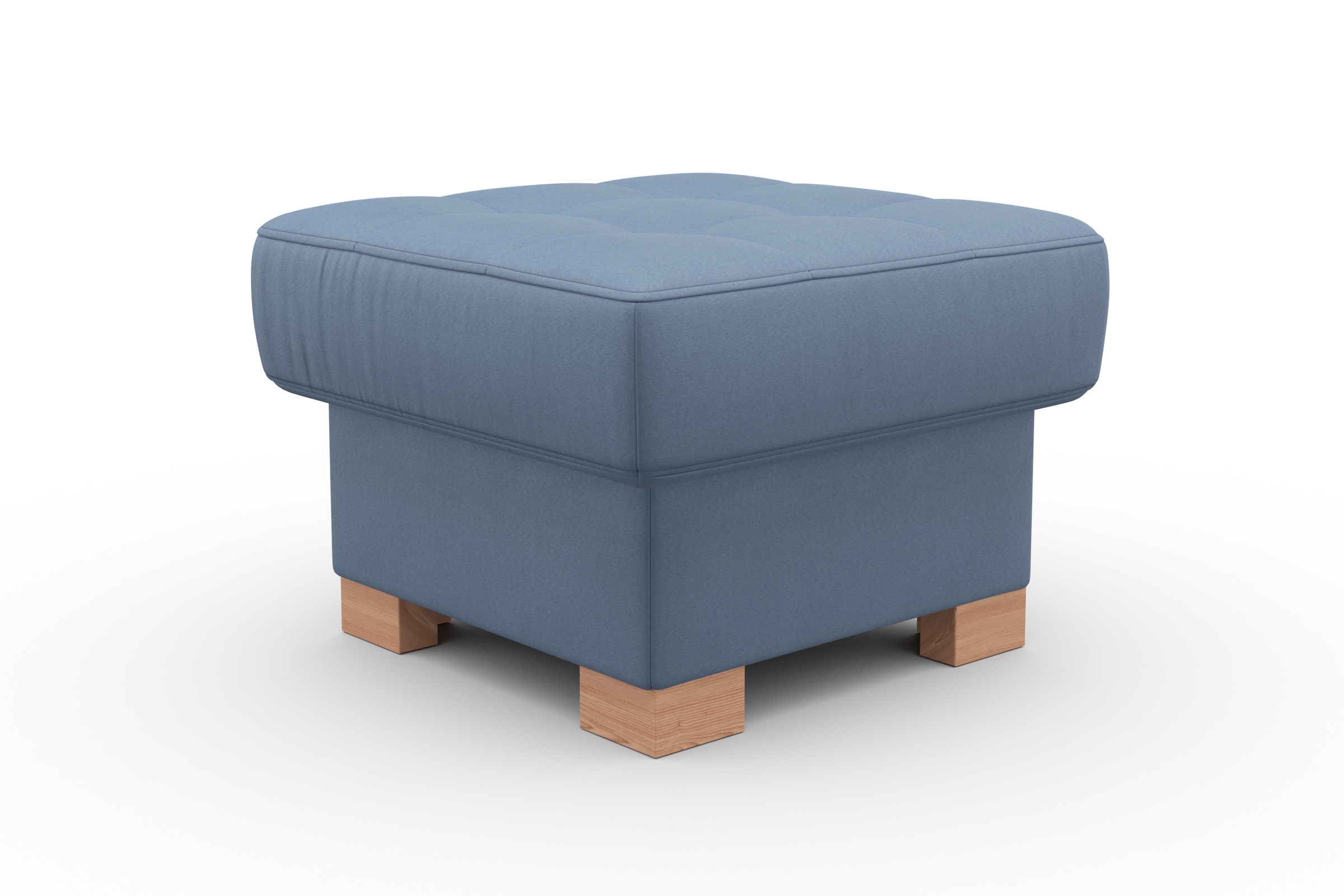 sit&more Hocker »Quincy«