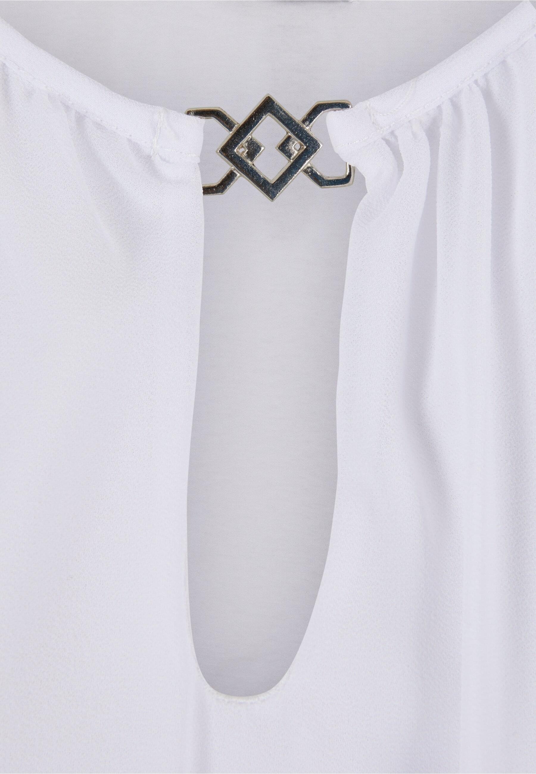 CLOUD 5IVE Muskelshirt »CLOUD 5IVE Damen« 1 Stk.