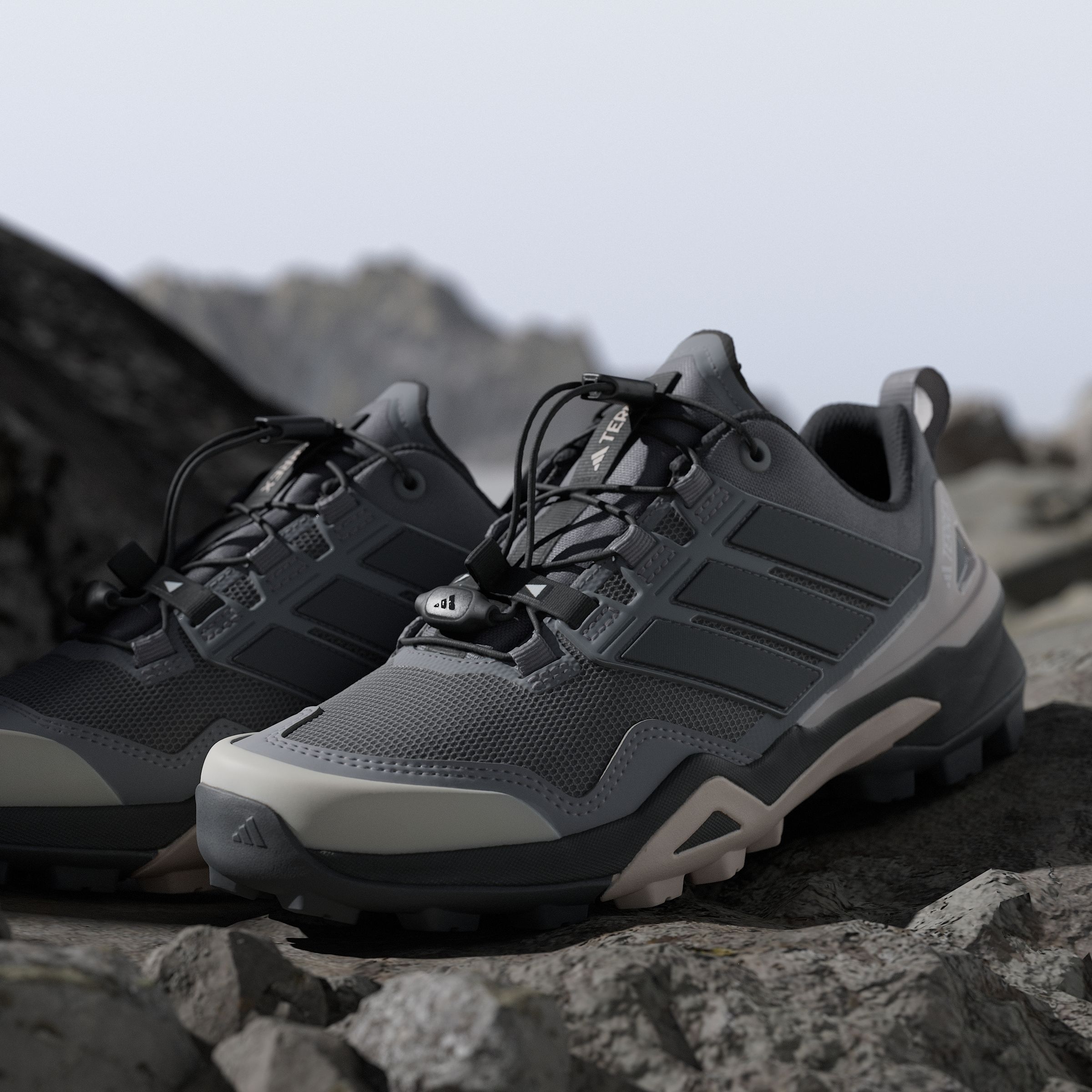 adidas TERREX Wanderschuh »TERREX SKYCHASER«