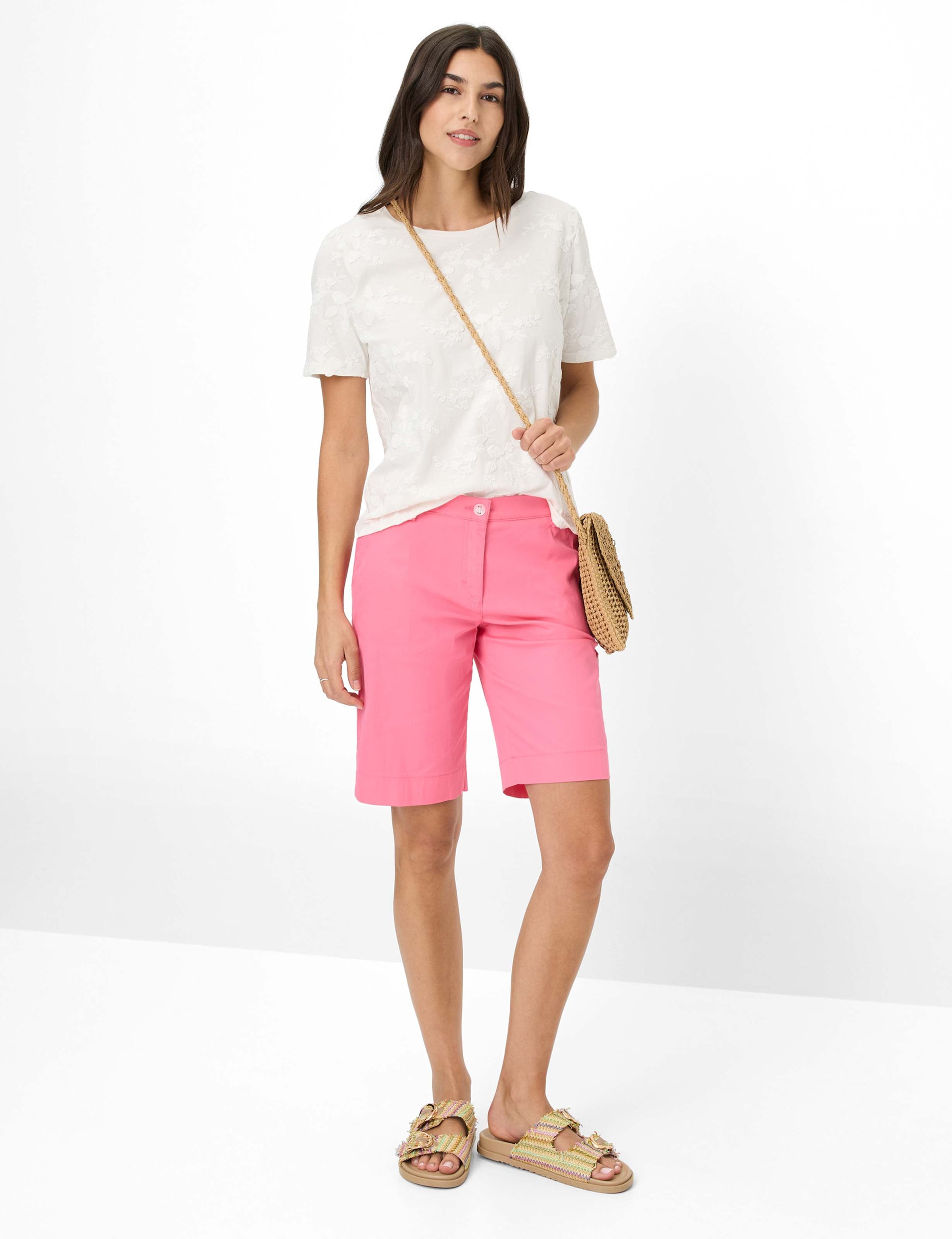 Brax Bermudas »Style MIA B«
