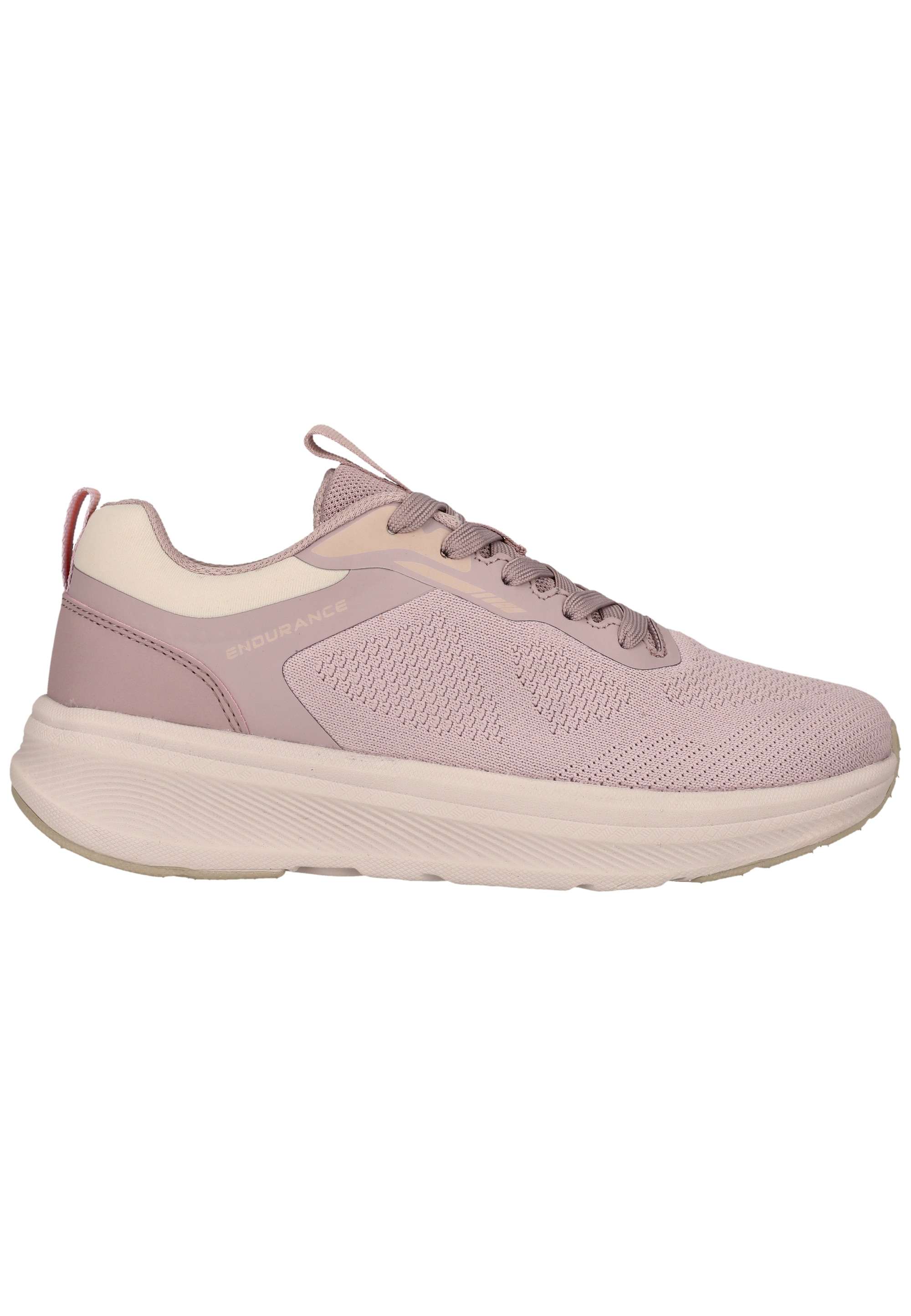 ENDURANCE Sneaker »Terrassa«  mit atmungsaktiver Oberfläche