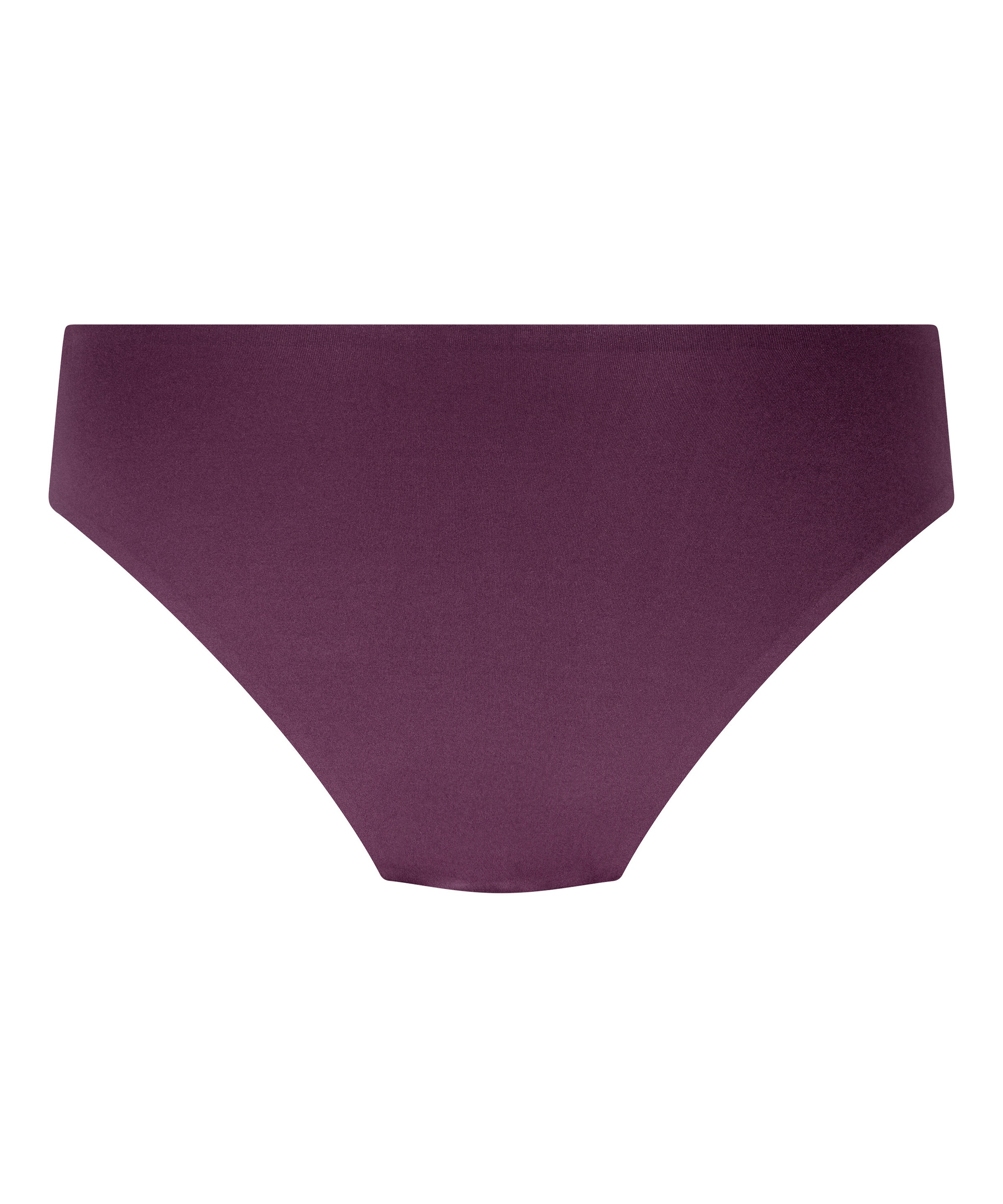 Hunkemöller Hipster »Super Comfort Brazilian«