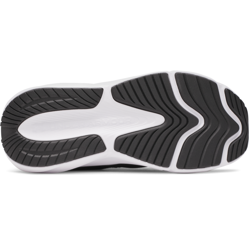 Under Armour® Laufschuh »UA W Surge 5«  Gute Dämpfung