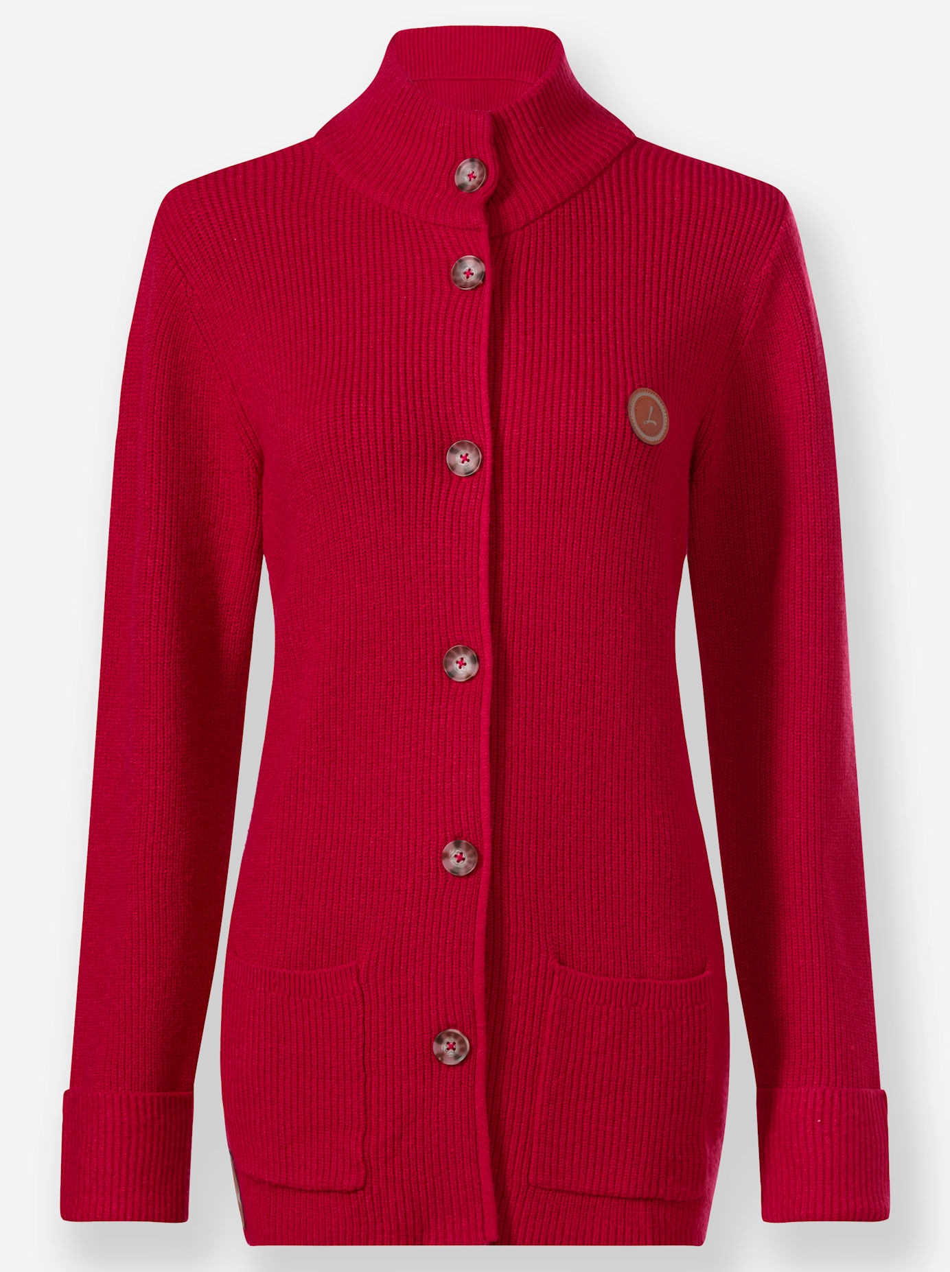 Casual Looks Cardigan