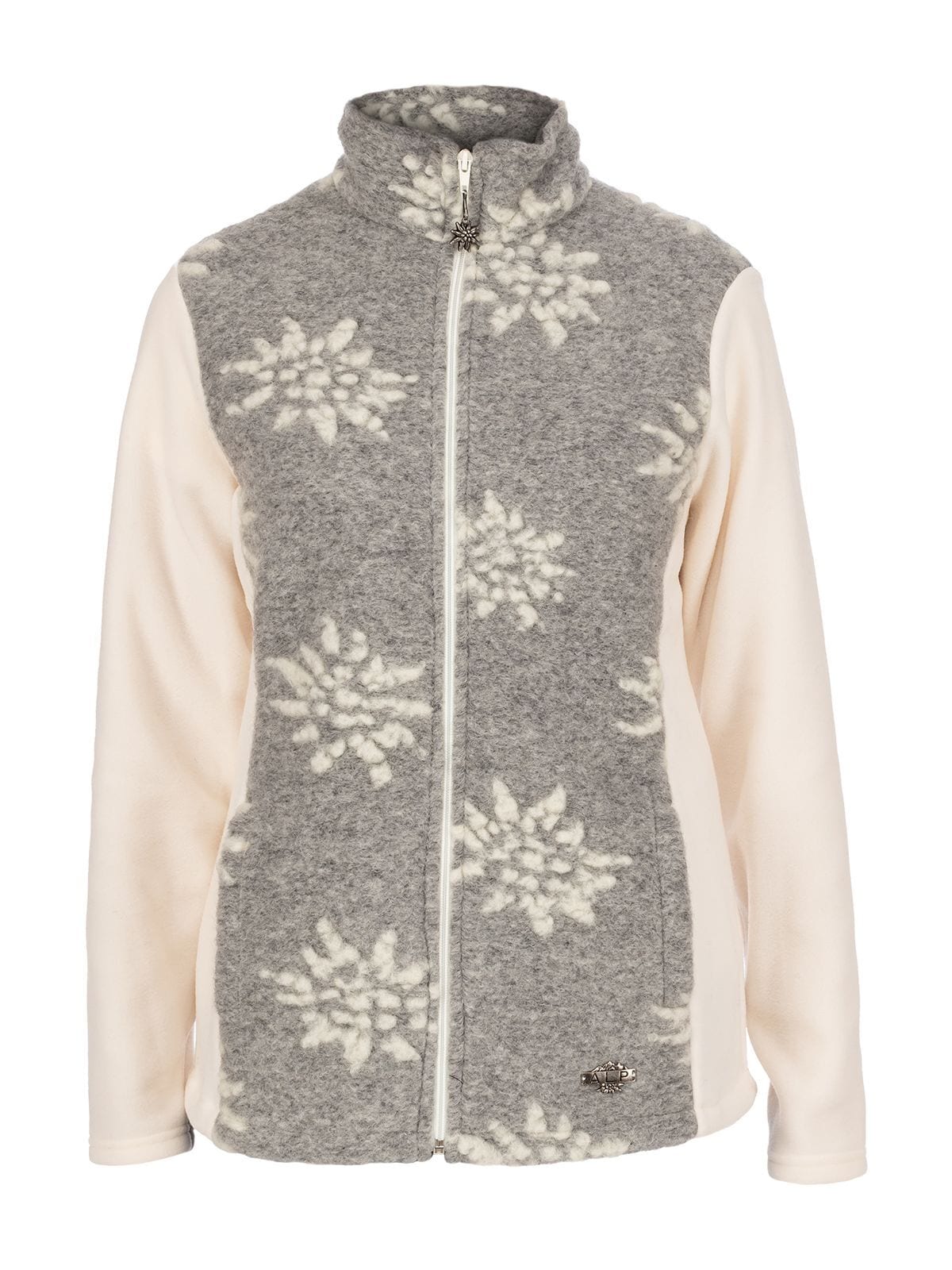 ALP1964 Trachtenjacke "Jacke 296501"
