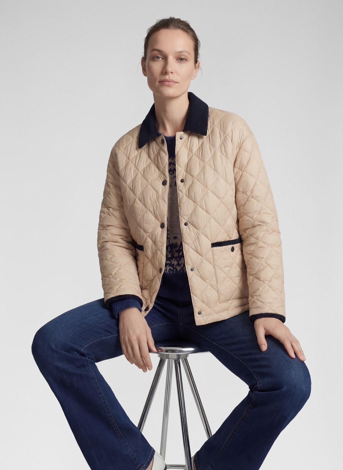 Rabe Blouson »Jacke«