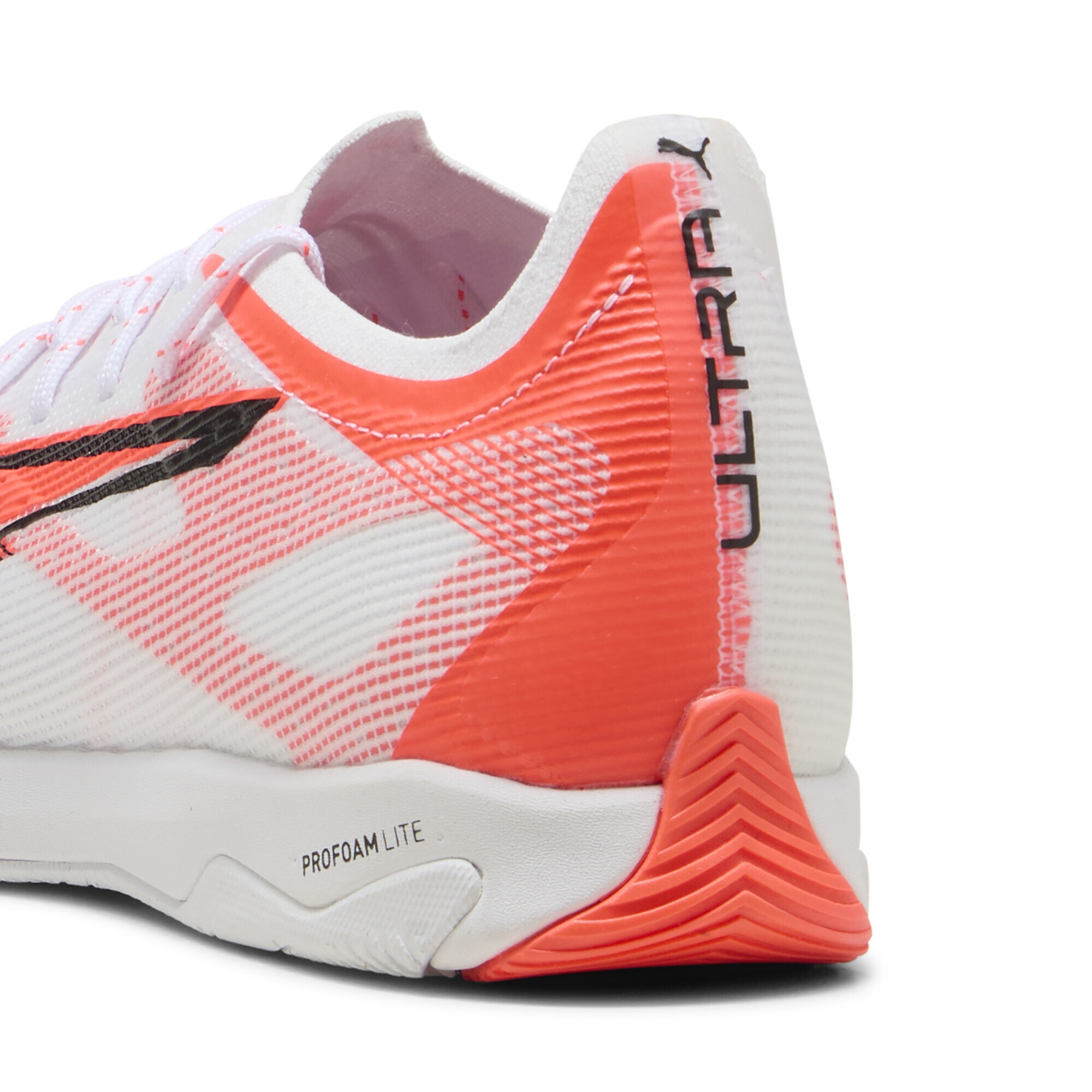 PUMA Fußballschuh "ULTRA 5 PRO COURT Fußballschuhe Erwachsene" günstig online kaufen