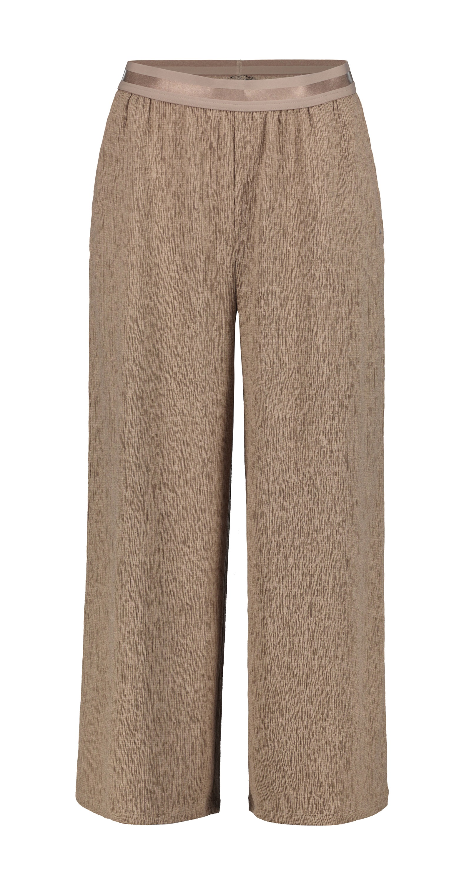 Luhta Caprihose "Luhta Capri HILLEIS" günstig online kaufen