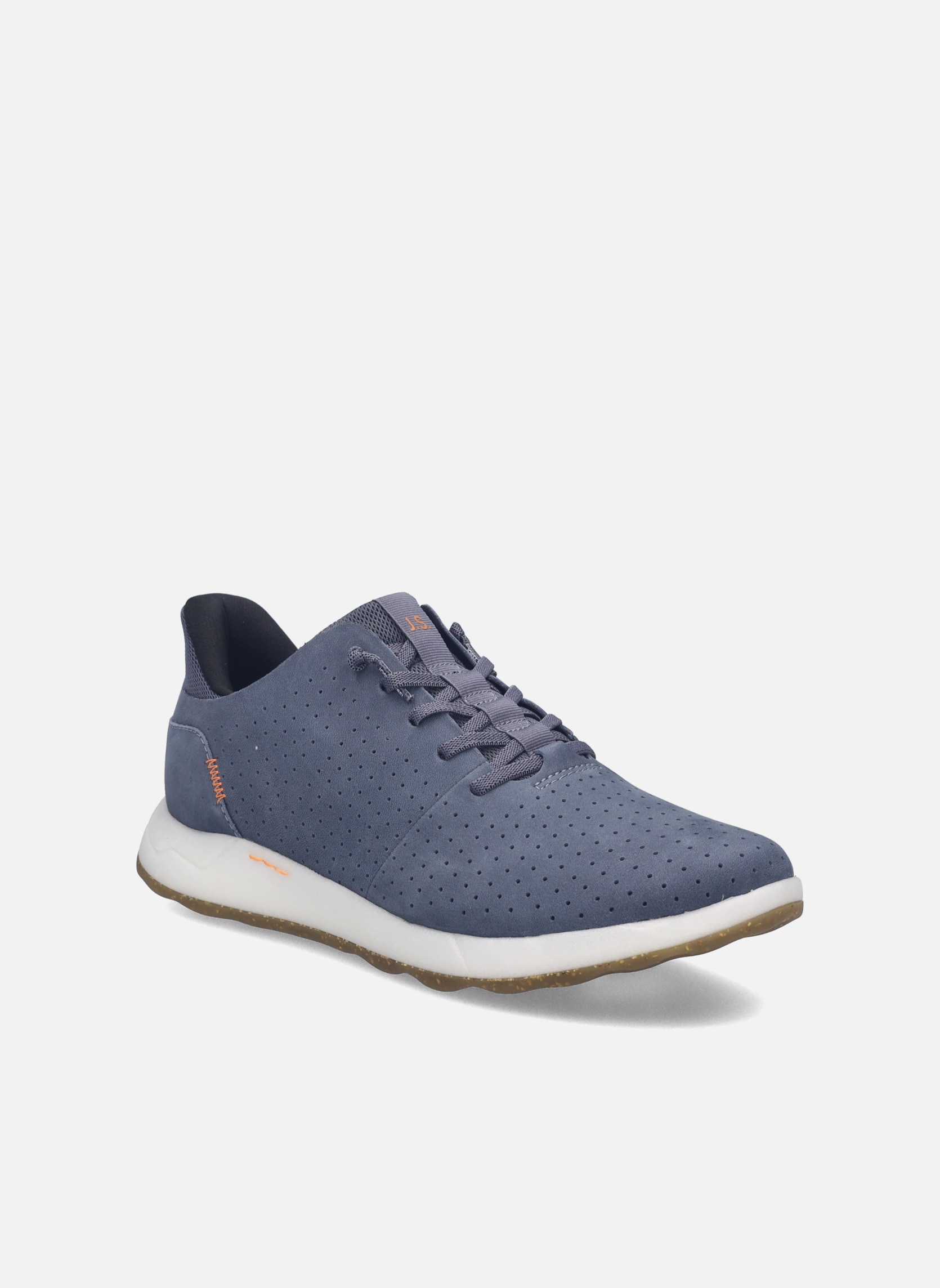 Josef Seibel Sneaker »Clint 02, shark«