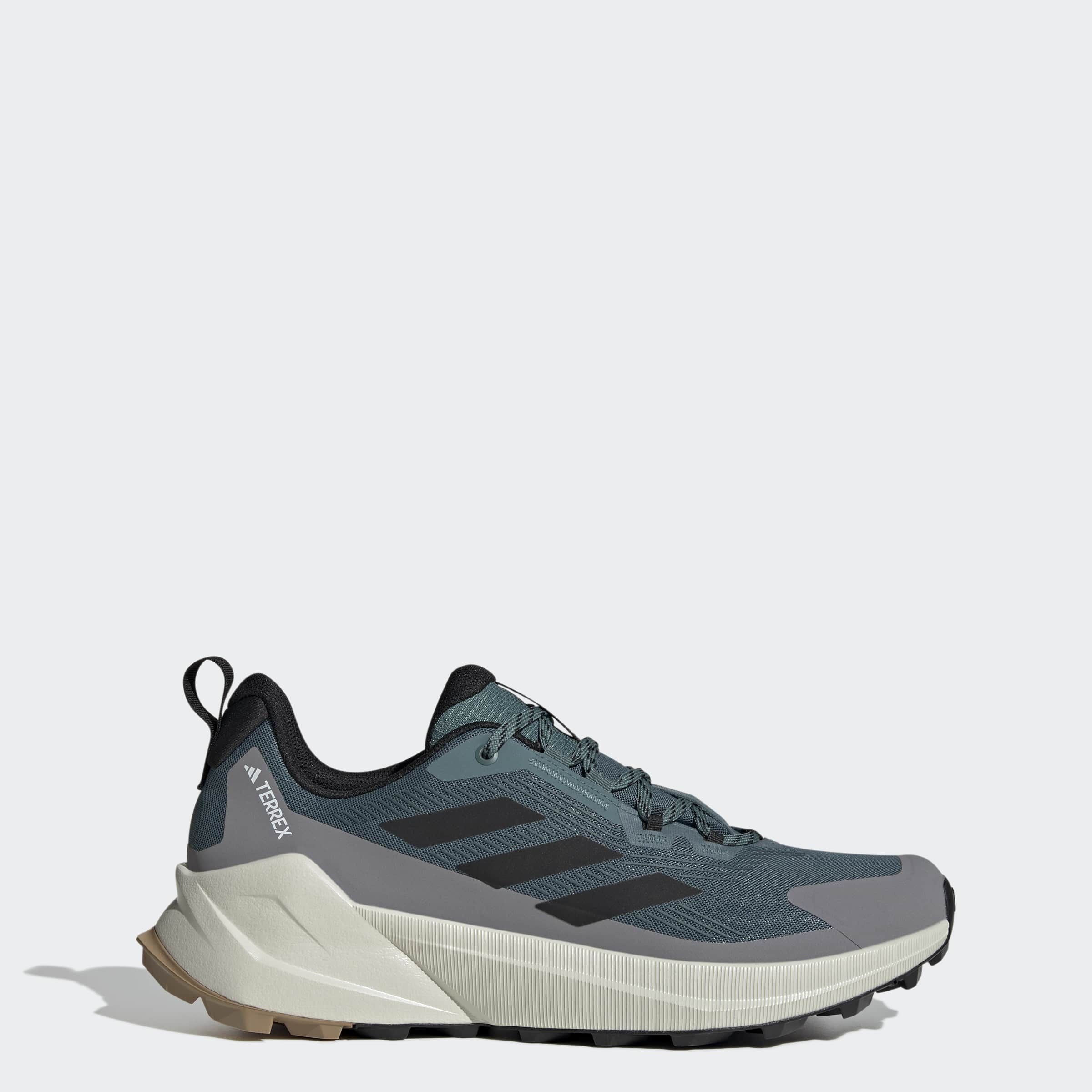 adidas TERREX Wanderschuh »TRAILMAKER 2«