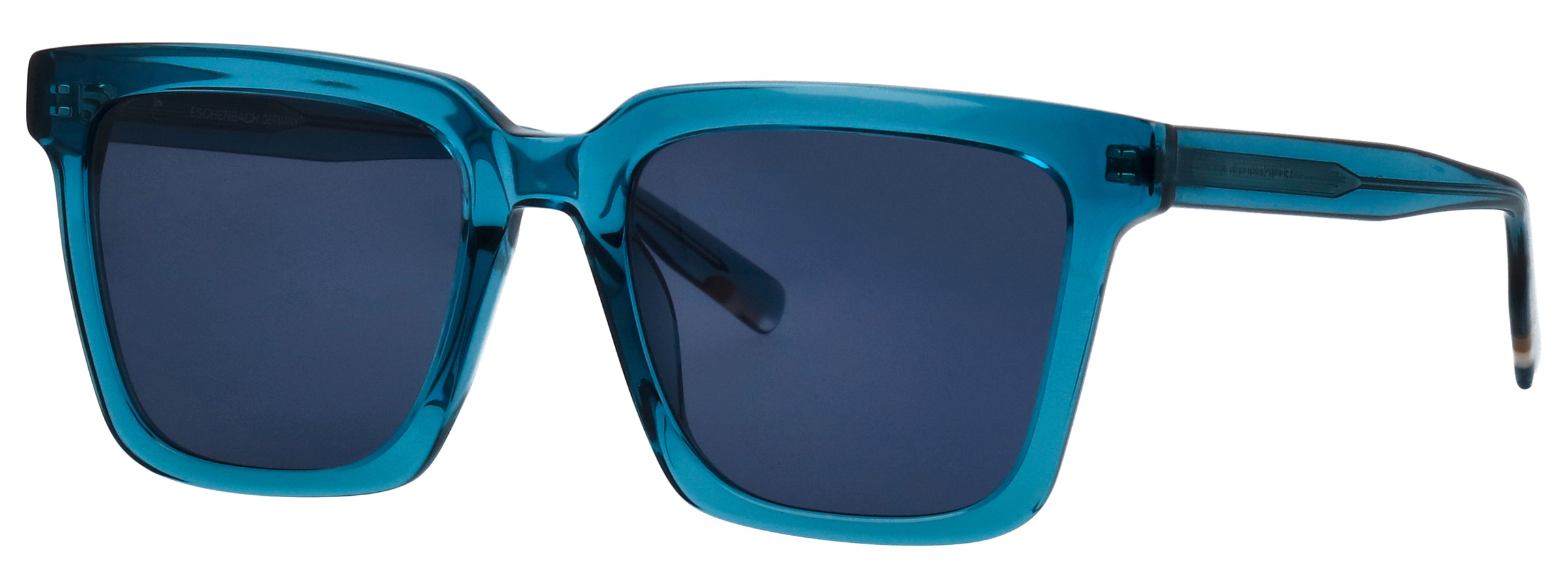 TOM TAILOR Sonnenbrille "TOM TAILOR Sonnenbrille"