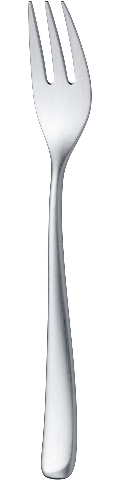 WMF Besteck-Set »Vision«, (Set, 66 tlg.), ergonomisch, Cromargan protect