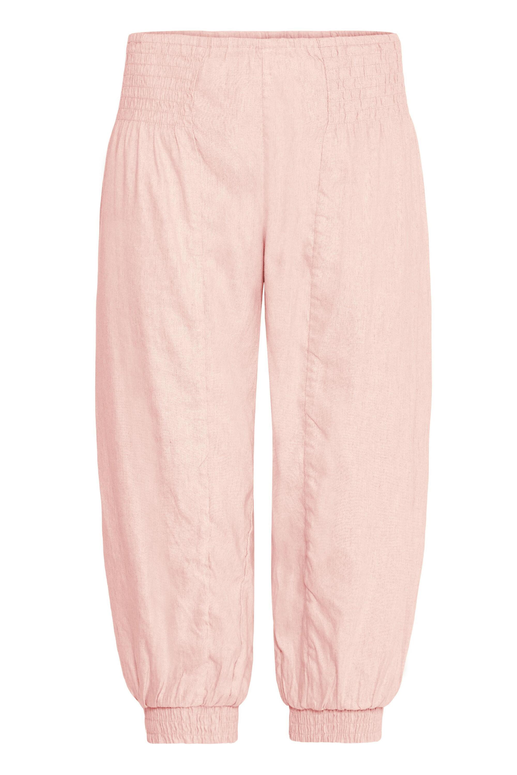 Pulz Jeans Shorts "Damen Shorts PZJILL"