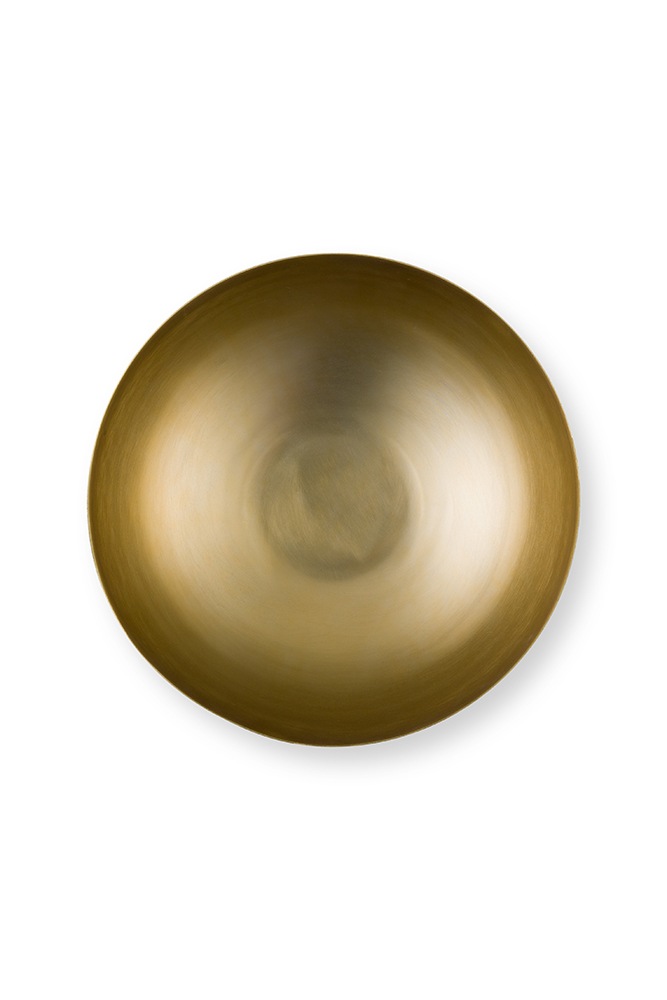 Thumbnail - PiP Studio Dekotablett "Tablett Metall", (1 St.)