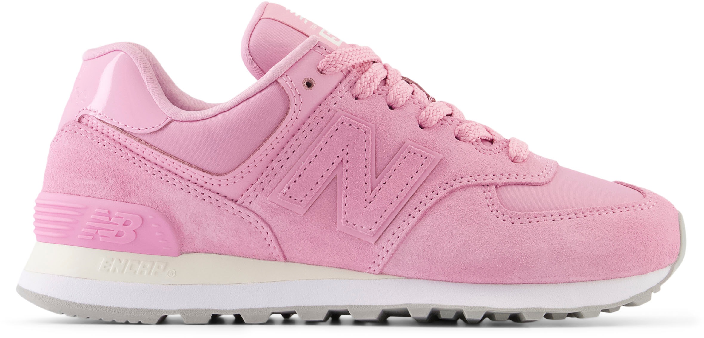 New Balance Sneaker "WL574" günstig online kaufen