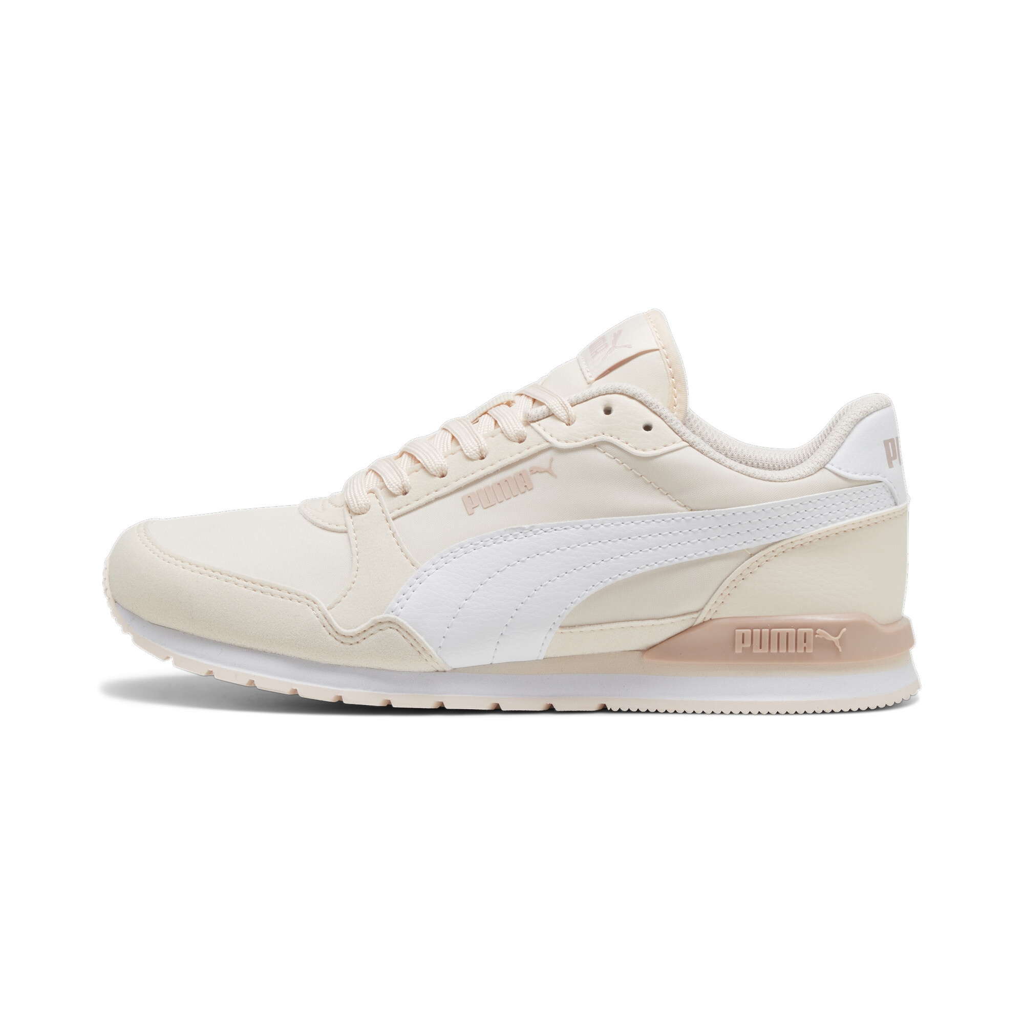 PUMA Sneaker "ST RUNNER V3 NL" günstig online kaufen