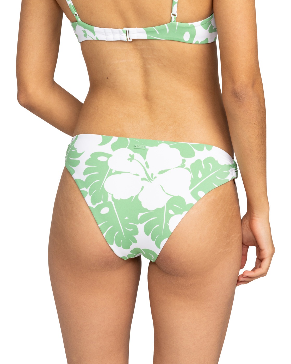 Roxy Bikini-Hose »OG ROXY«