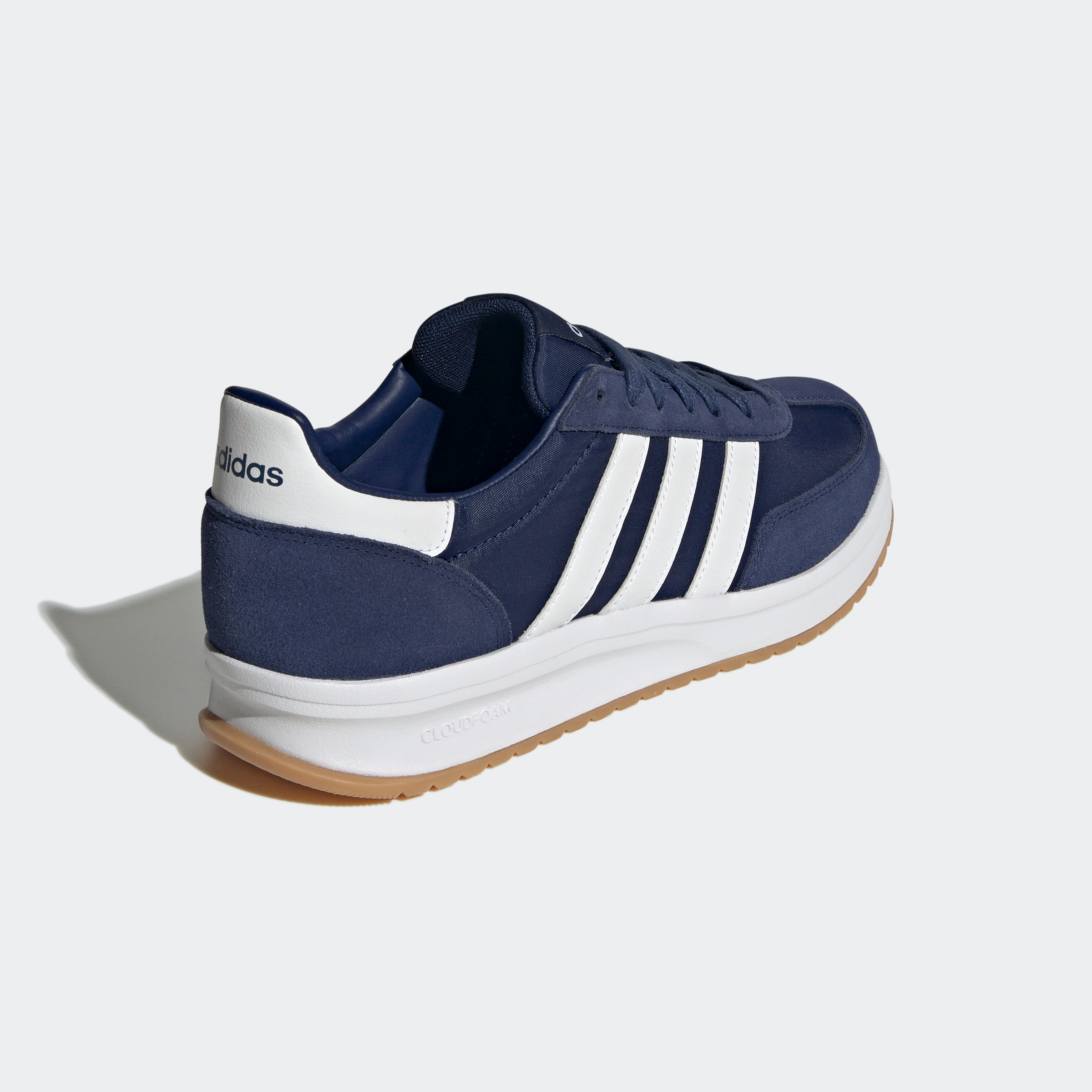 adidas Sportswear Sneaker »RUN 72«