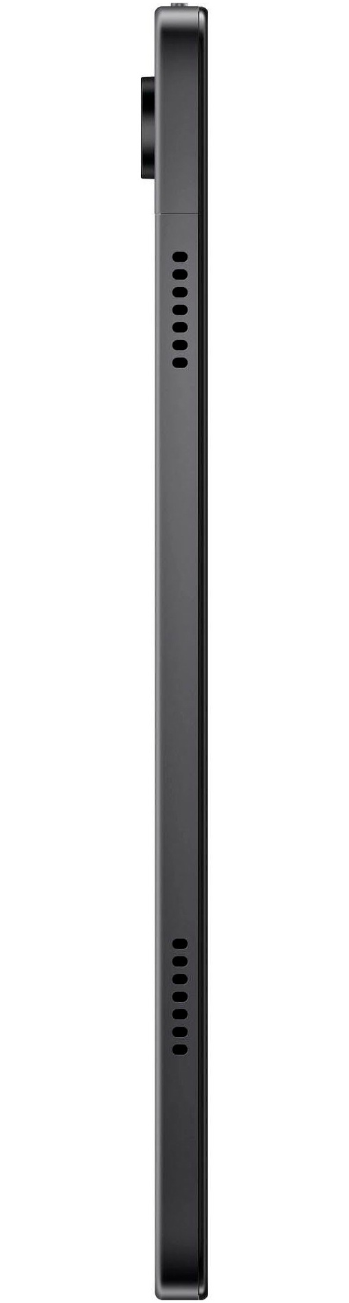 Samsung Tablet »Galaxy Tab A9+«, (27,82 cm / 11 Zoll), Android,One UI,Knox, WUXGA, 5G,)