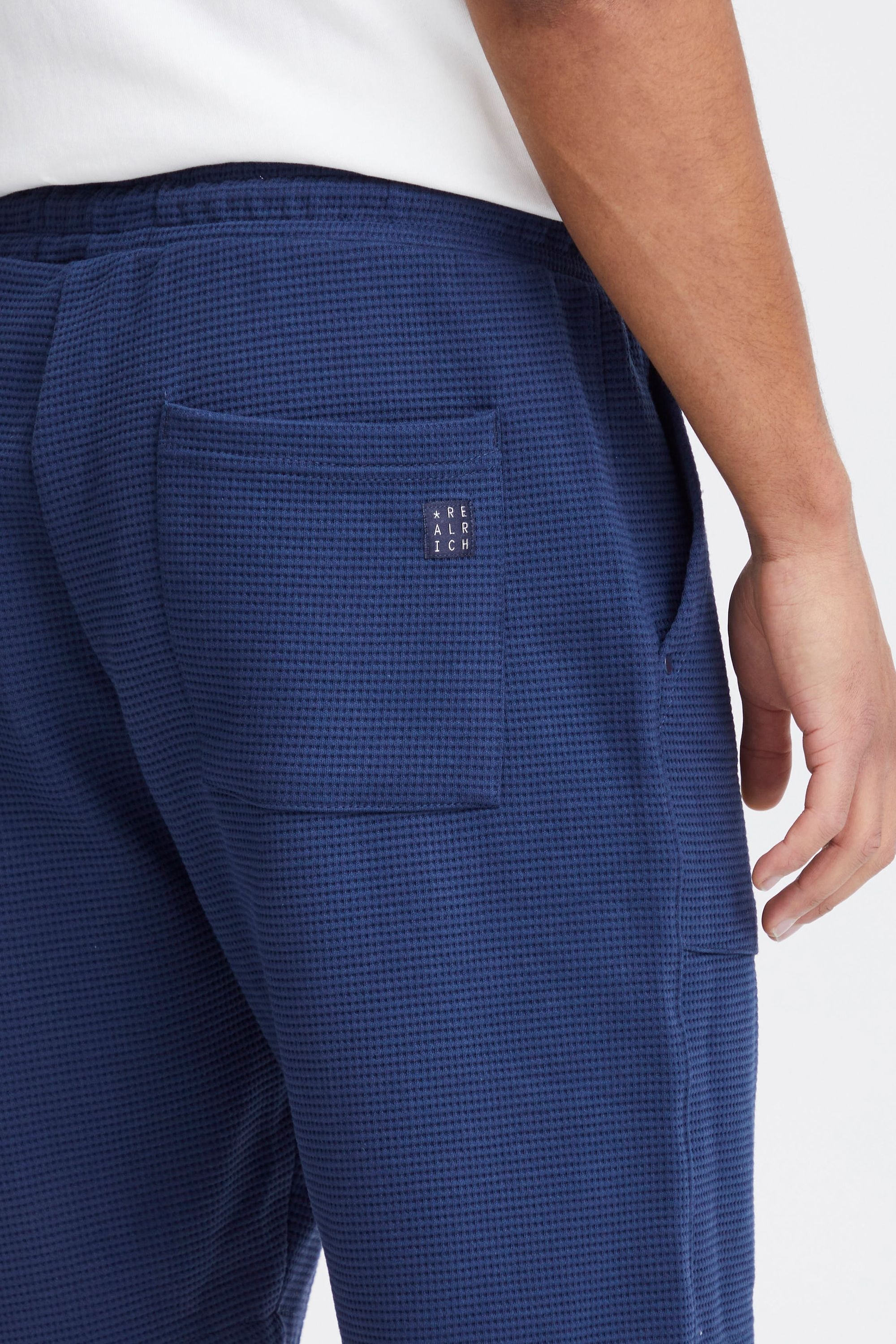 Blend Sweatshorts »Sweatshorts BHSweat«