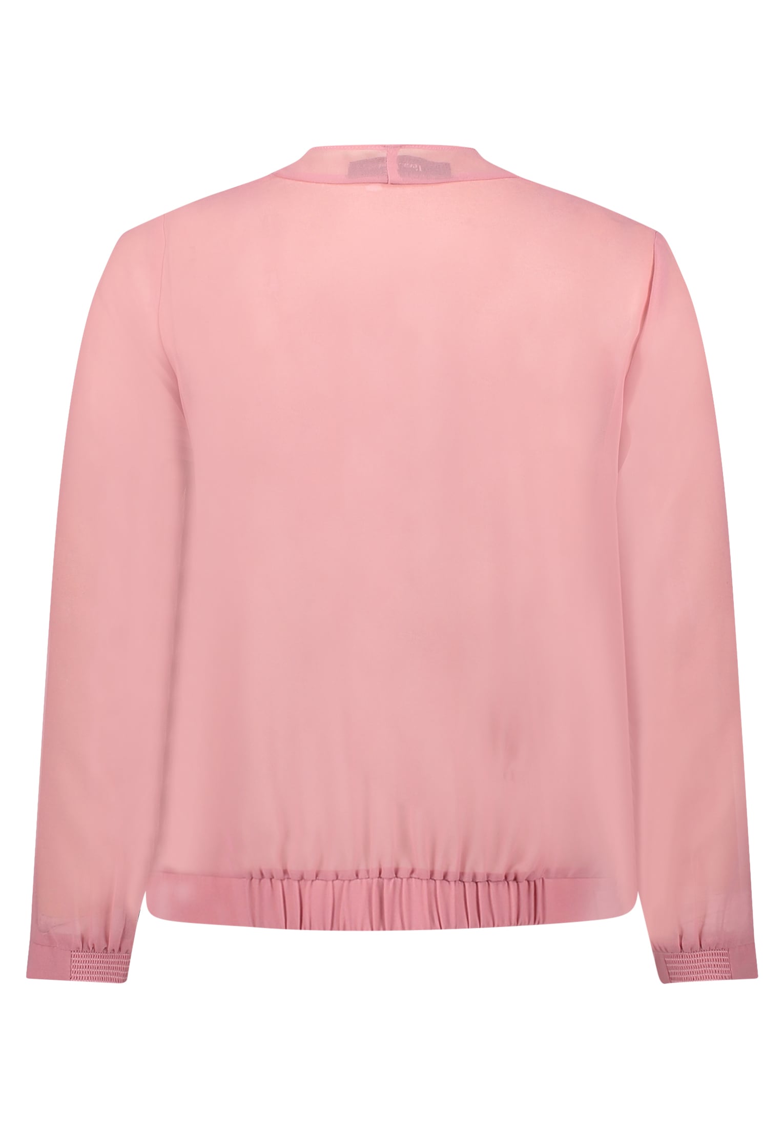 Vera Mont Blusenjacke »Damen ohne Verschluss«