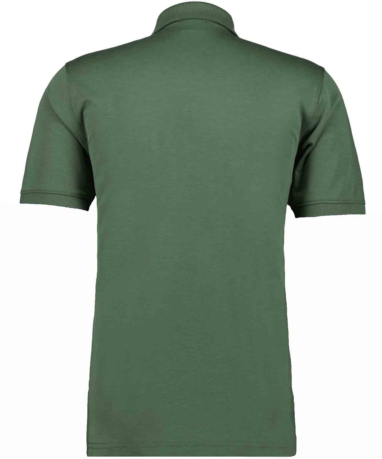 RAGMAN Longshirt günstig online kaufen