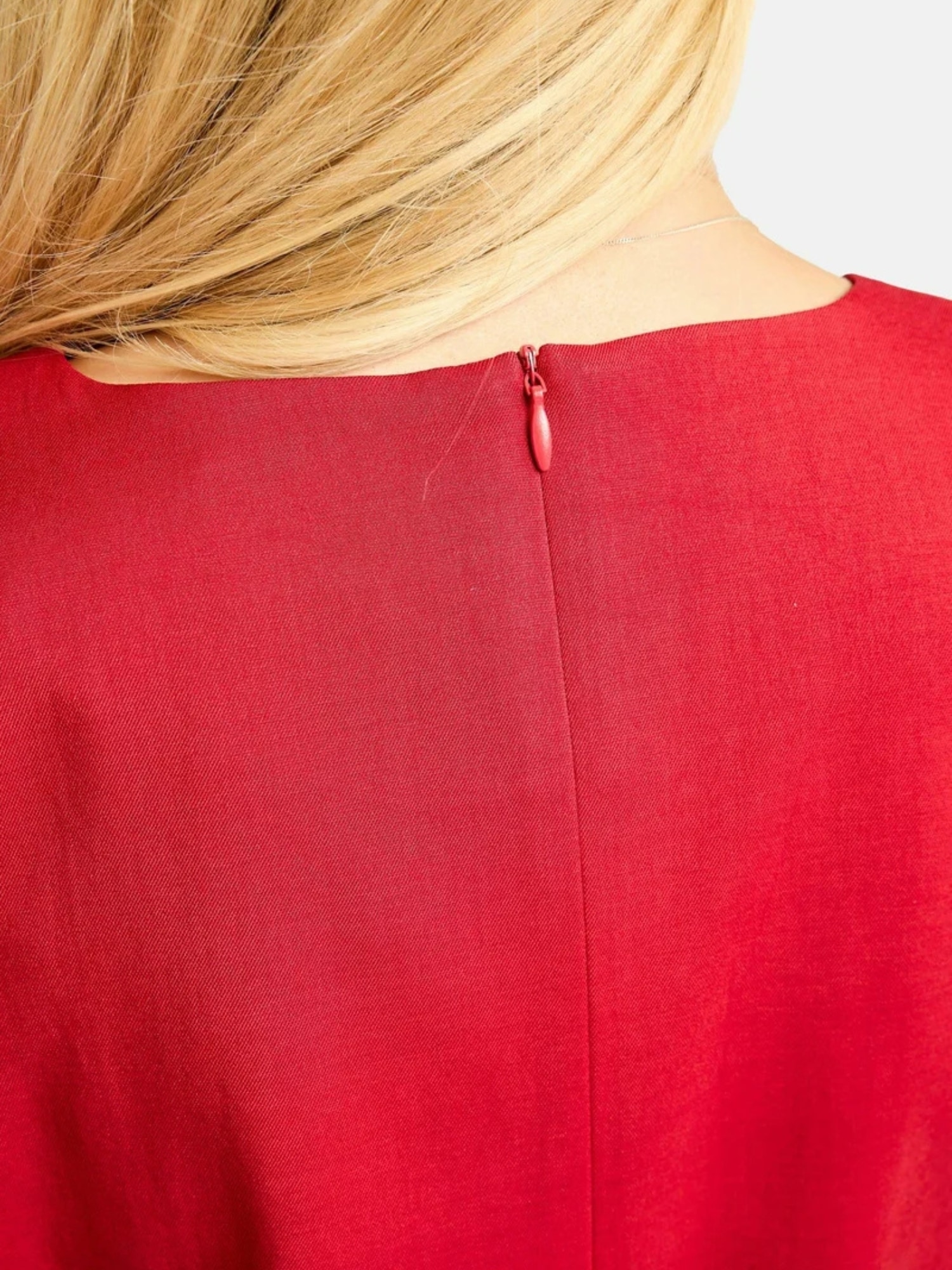 Liberté Essentiel Blusentop »Liberté Essentiel Shirt WINNIE«