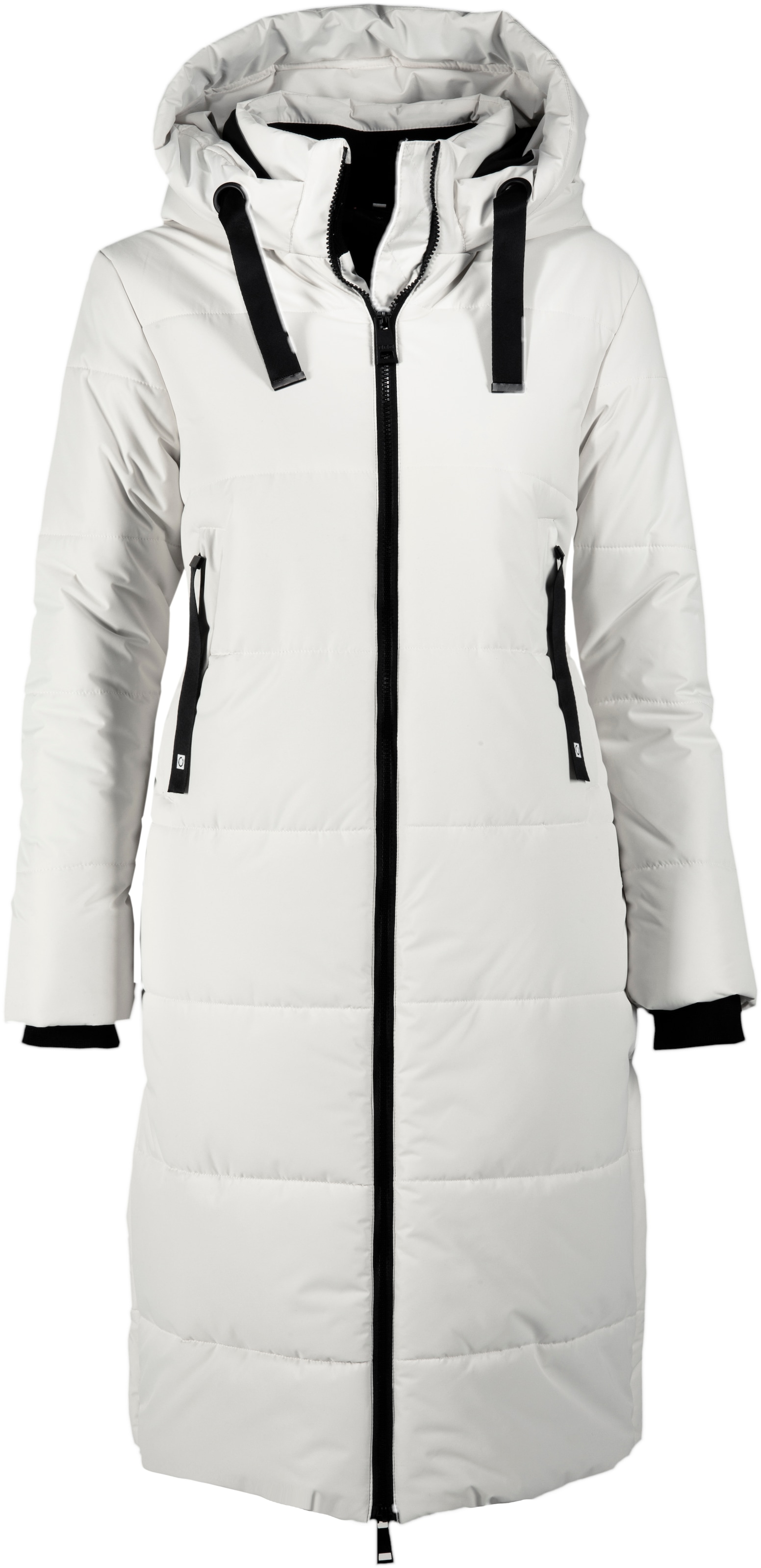 Röhnisch 2025 active jacket