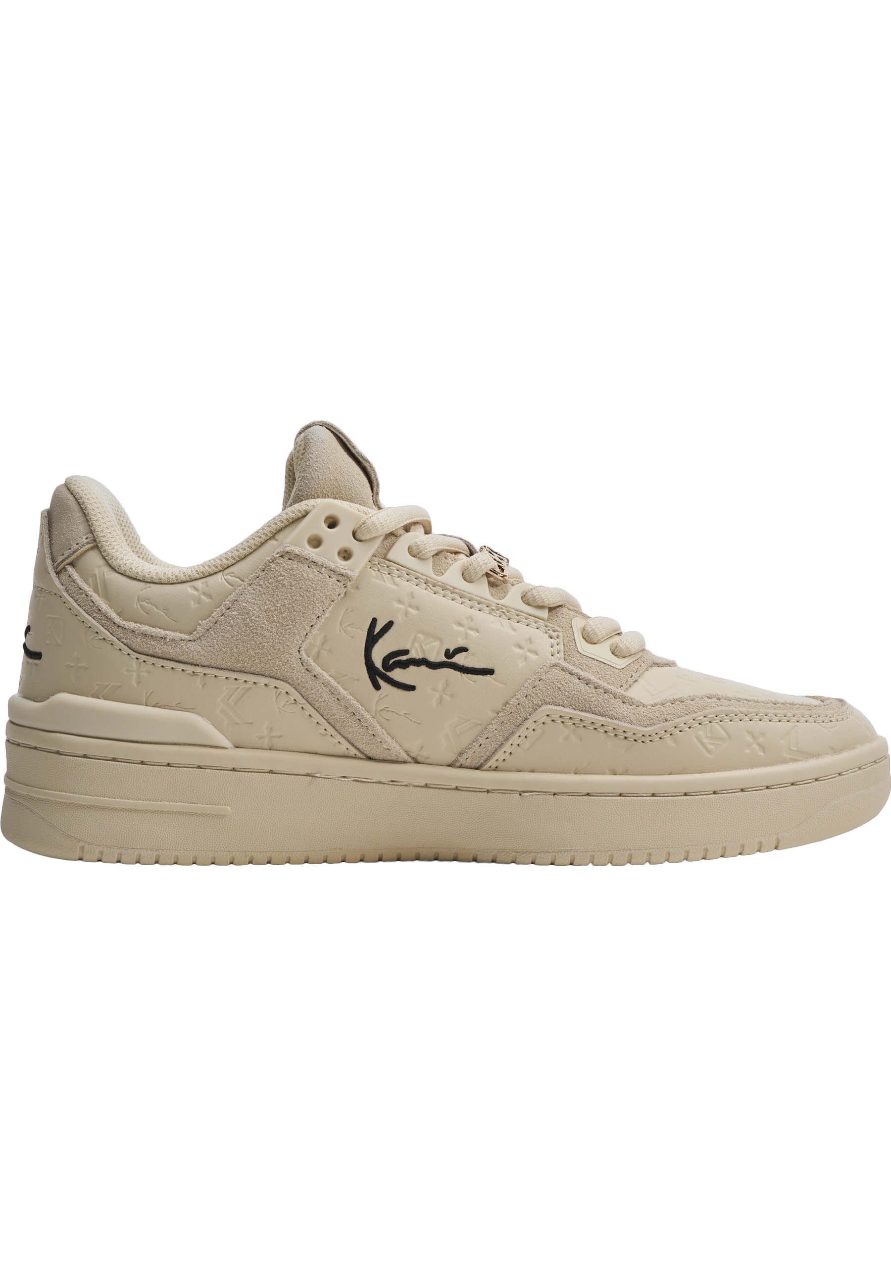 Karl Kani Sneaker »Karl Kani Herren KK 89 LXRY PRM«