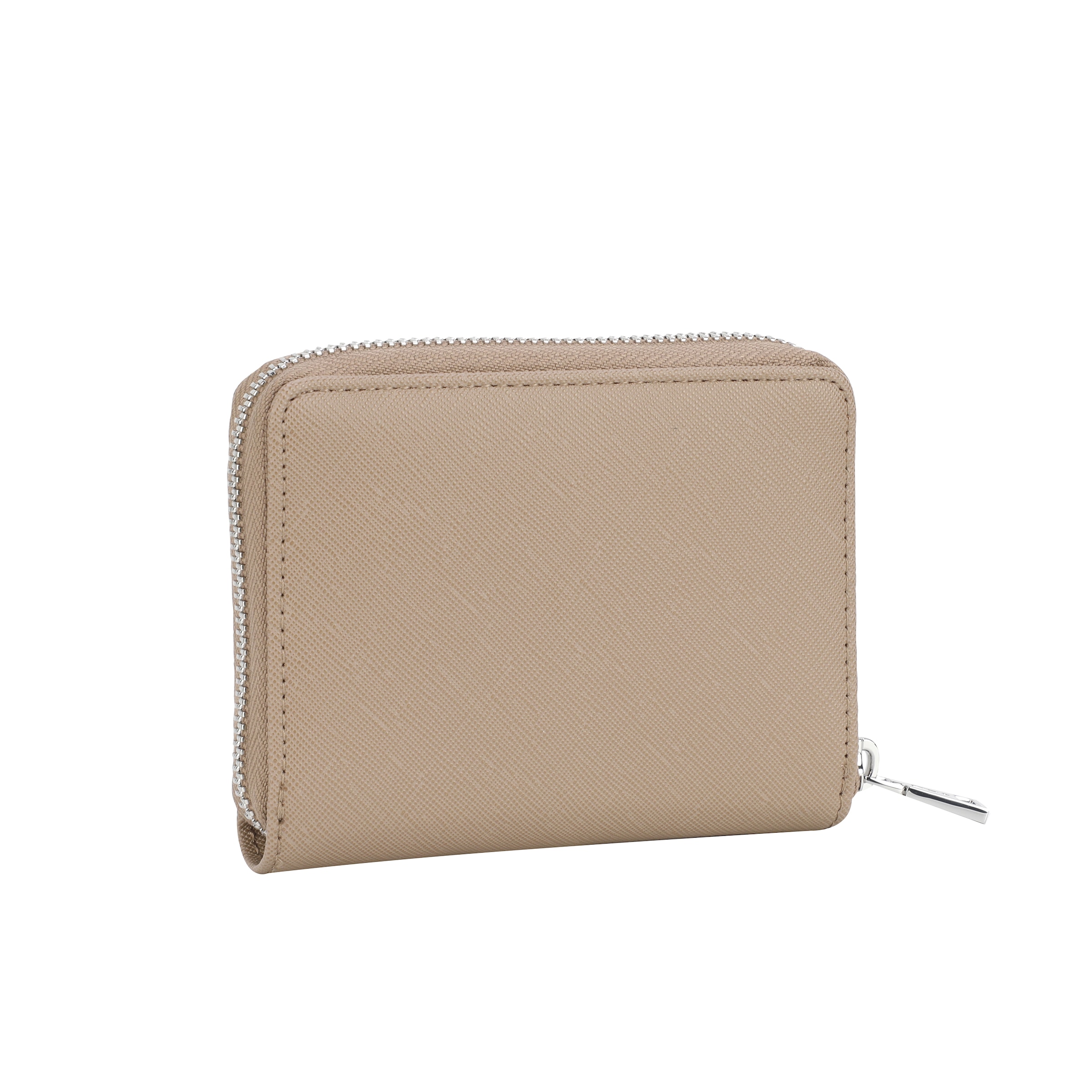 Joop Jeans Geldbörse »Cofano Nisa Purse Mh6Z«