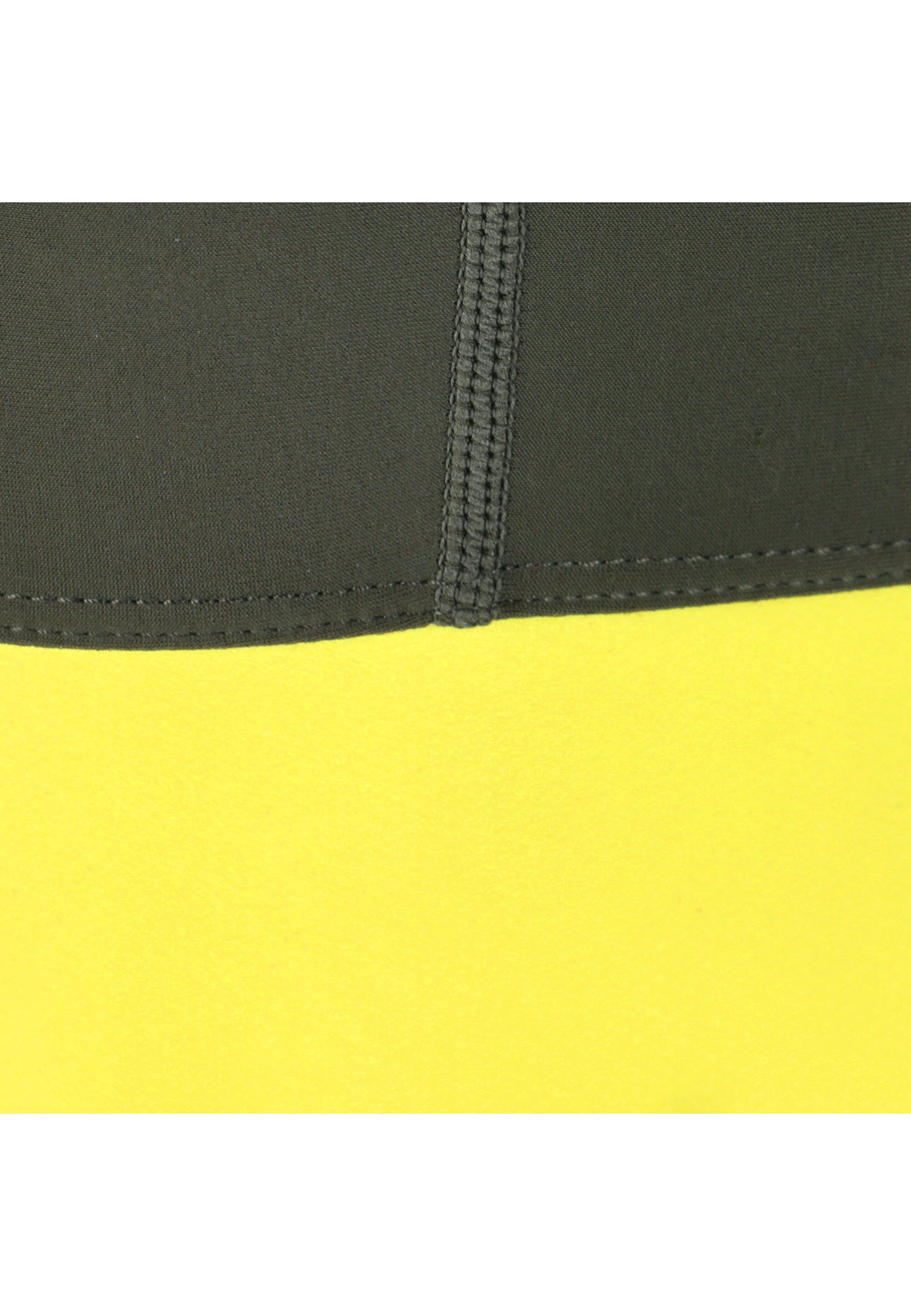 ENDURANCE Radhose »Manhatten«, mit praktischer Quick-Dry-Funktion
