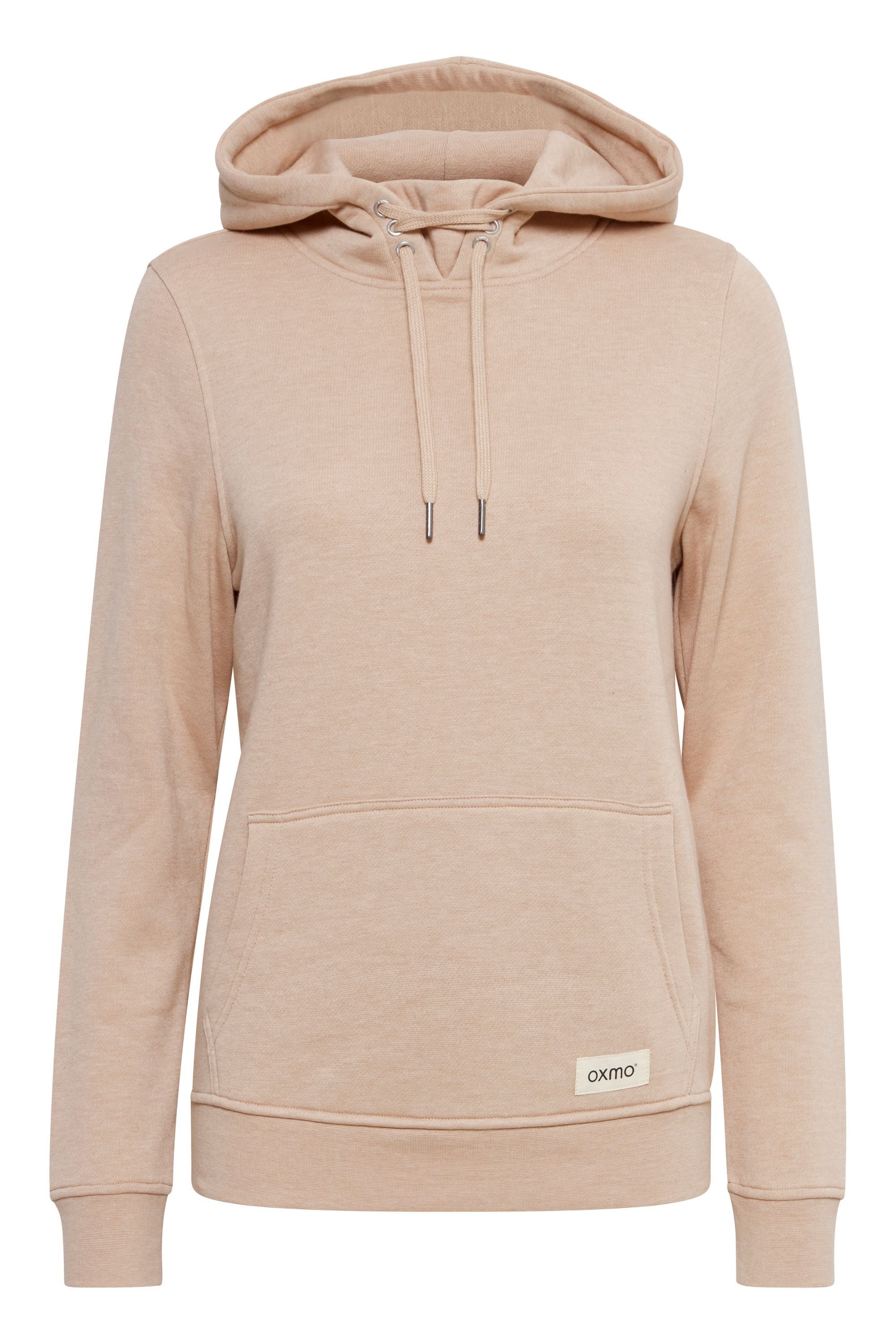 OXMO Hoodie "Hoodie OXOwena" günstig online kaufen