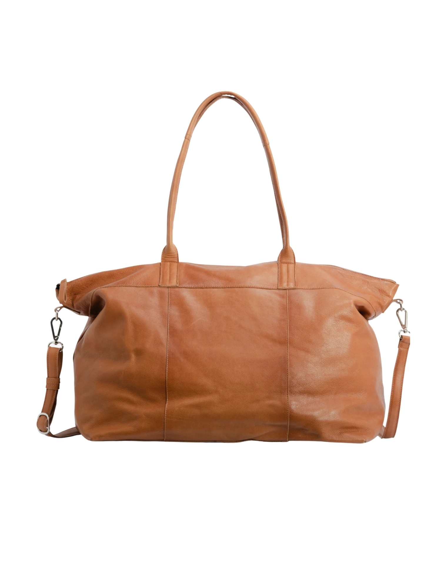 still nordic Handtasche "Still Nordic Bag stillBasic" günstig online kaufen