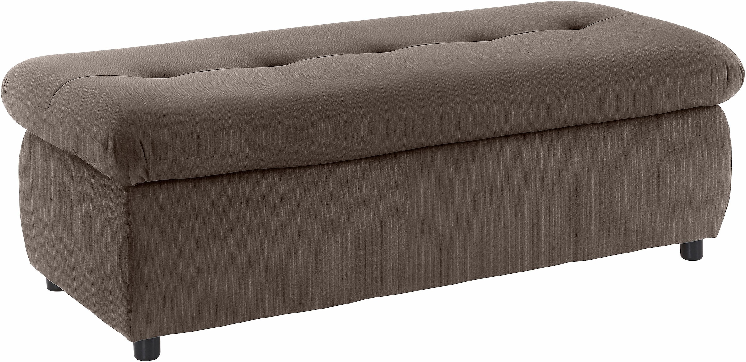 | Hocker TRENDMANUFAKTUR BAUR