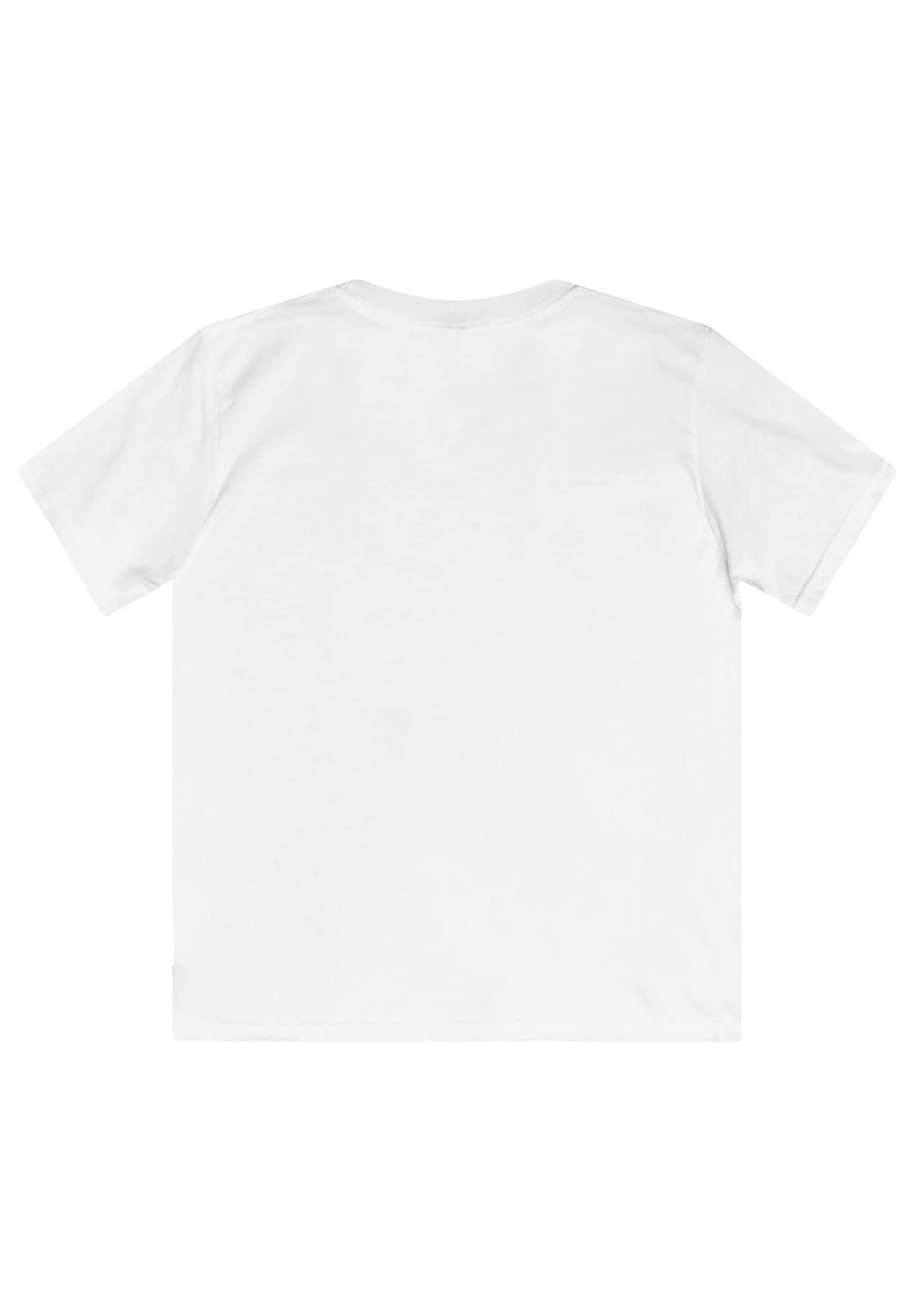 F4NT4STIC T-Shirt »Disney Lilo Stitch«, Unisex Kinder,Premium And Merch, Jungen,Mädchen,Bedruckt kaufen | BAUR