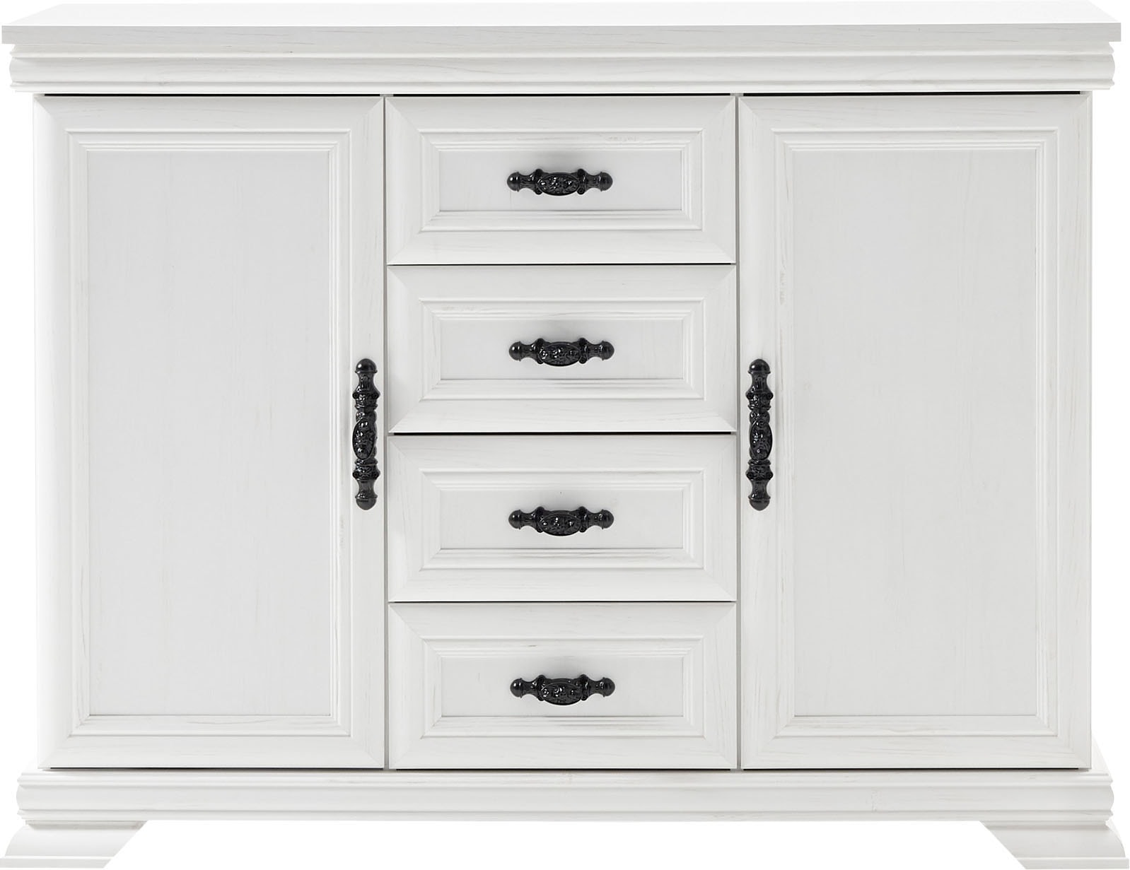 Home affaire Sideboard »Royal«