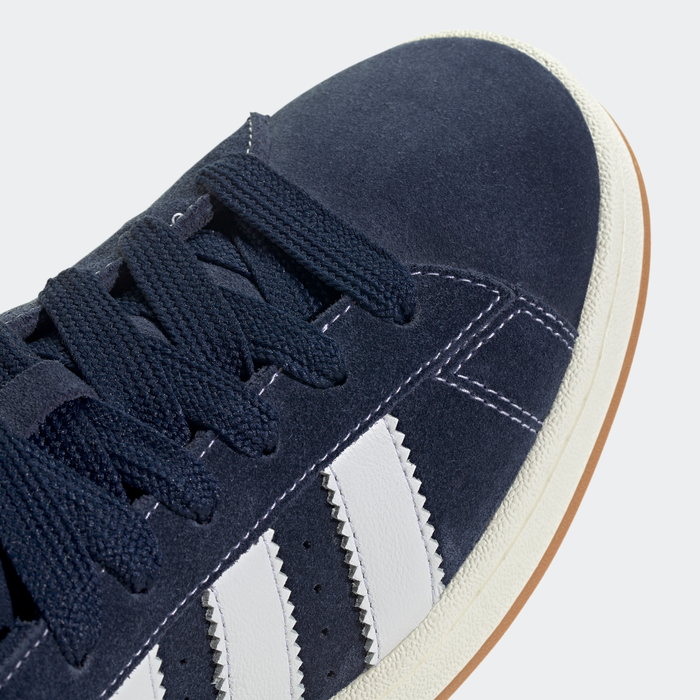 adidas Originals Sneaker »CAMPUS 00S«