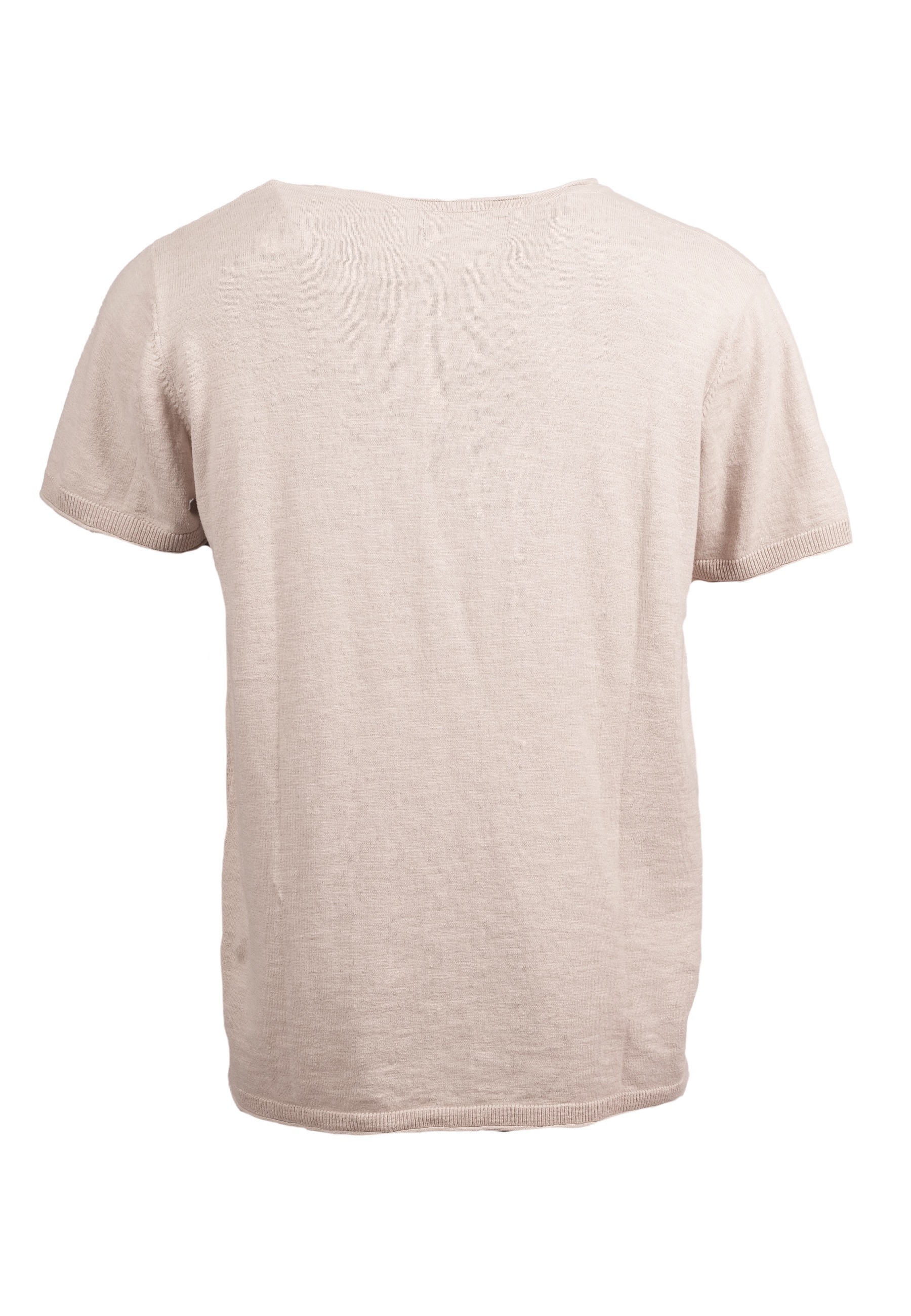 Kleinigkeit Bolero »Kleinigkeit Strick 17« 1