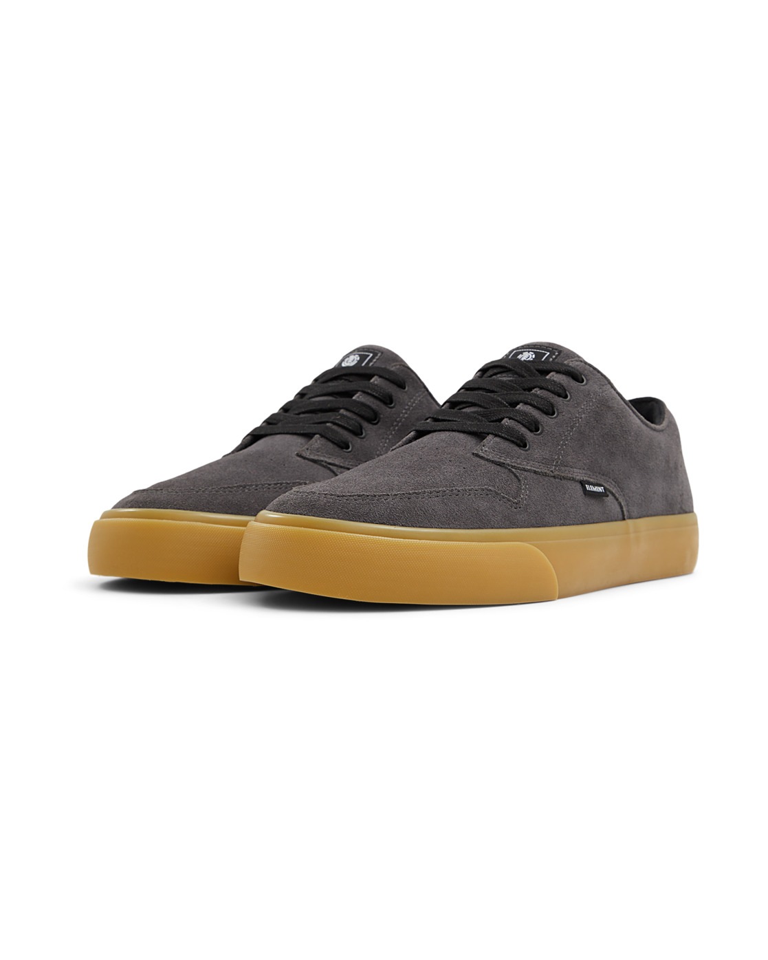 Element Sneaker "Topaz C3" günstig online kaufen