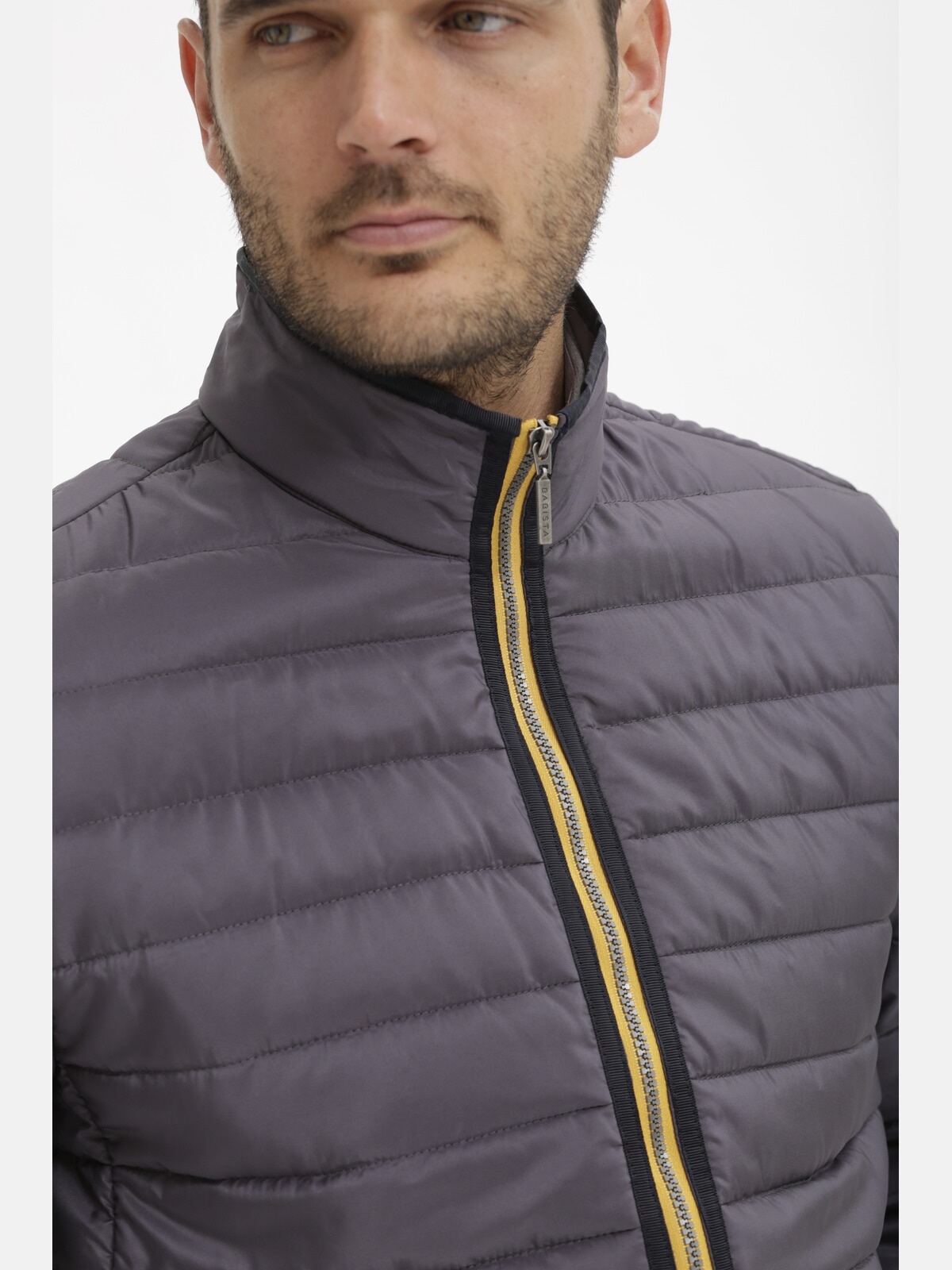 Babista Steppjacke »Jacke BELLAVENZA«