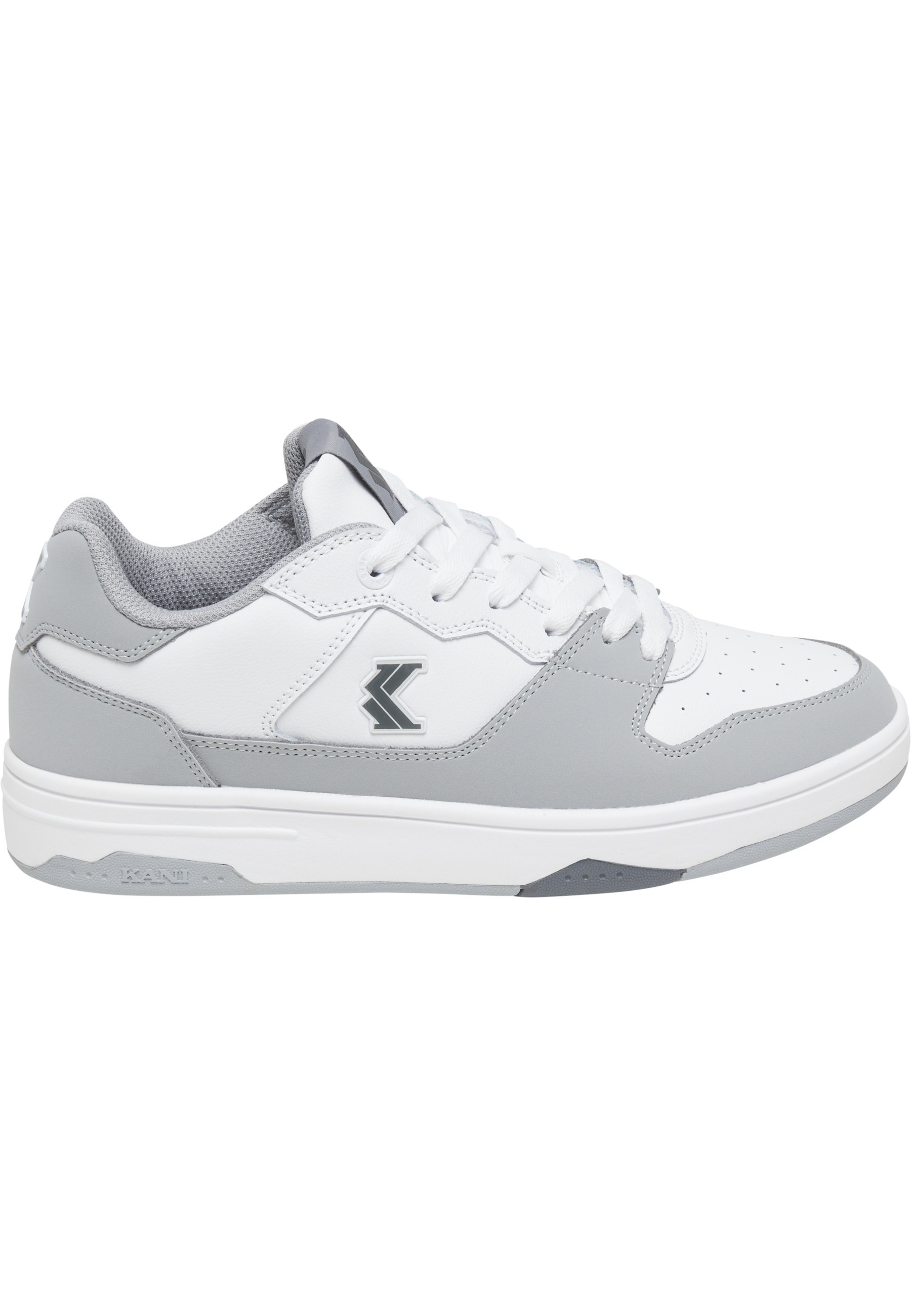 Karl Kani Sneaker »Karl Kani 89 2K«