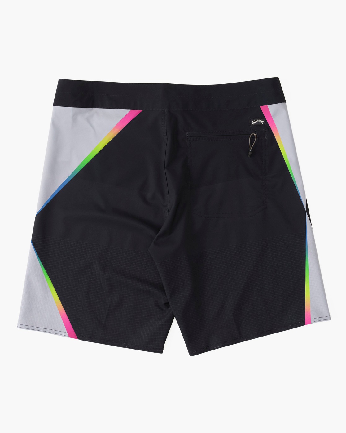 Billabong Boardshorts "Prism Airlite" günstig online kaufen