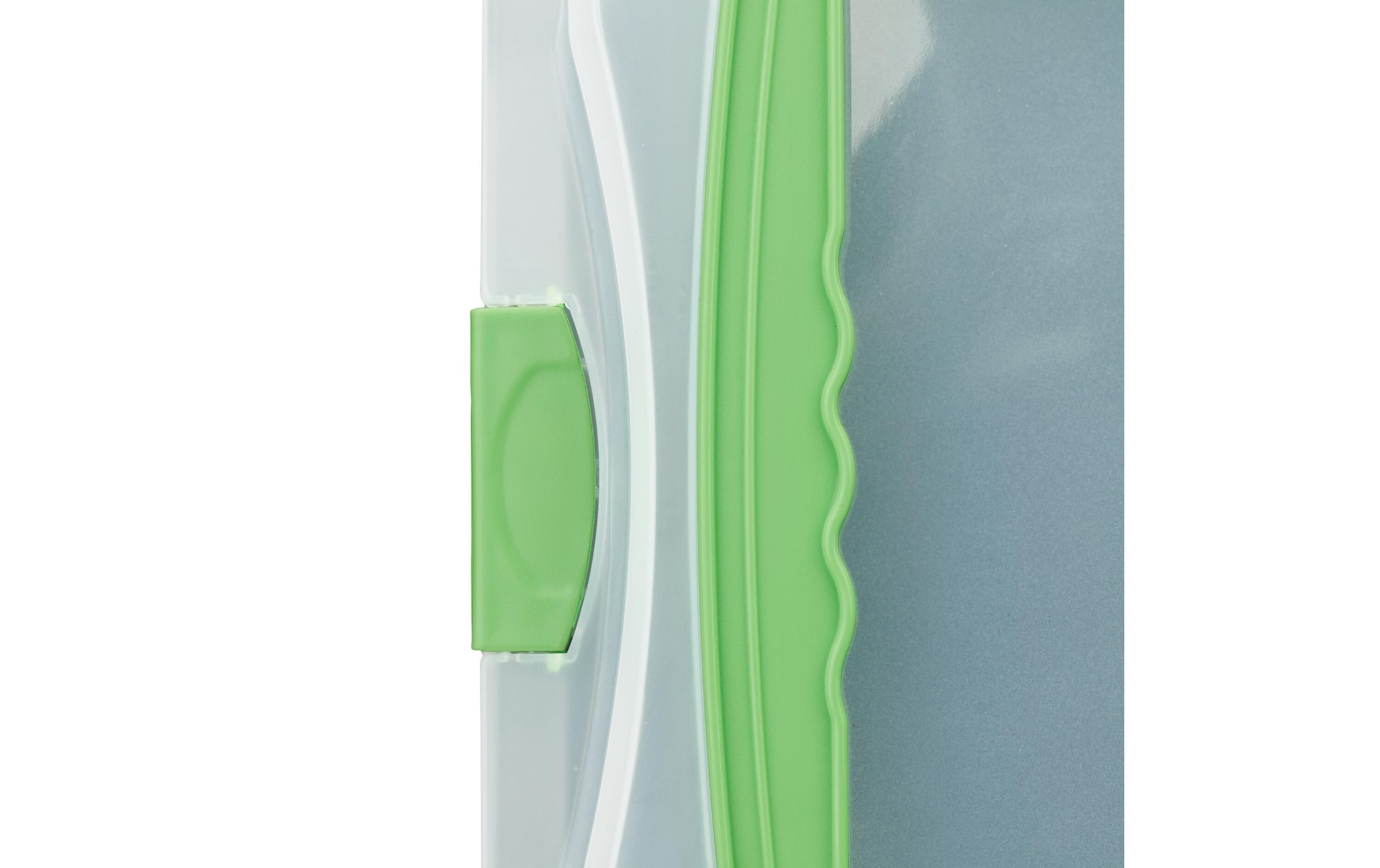 relaxdays Backform »eckig 405 cm x 325 cm«
