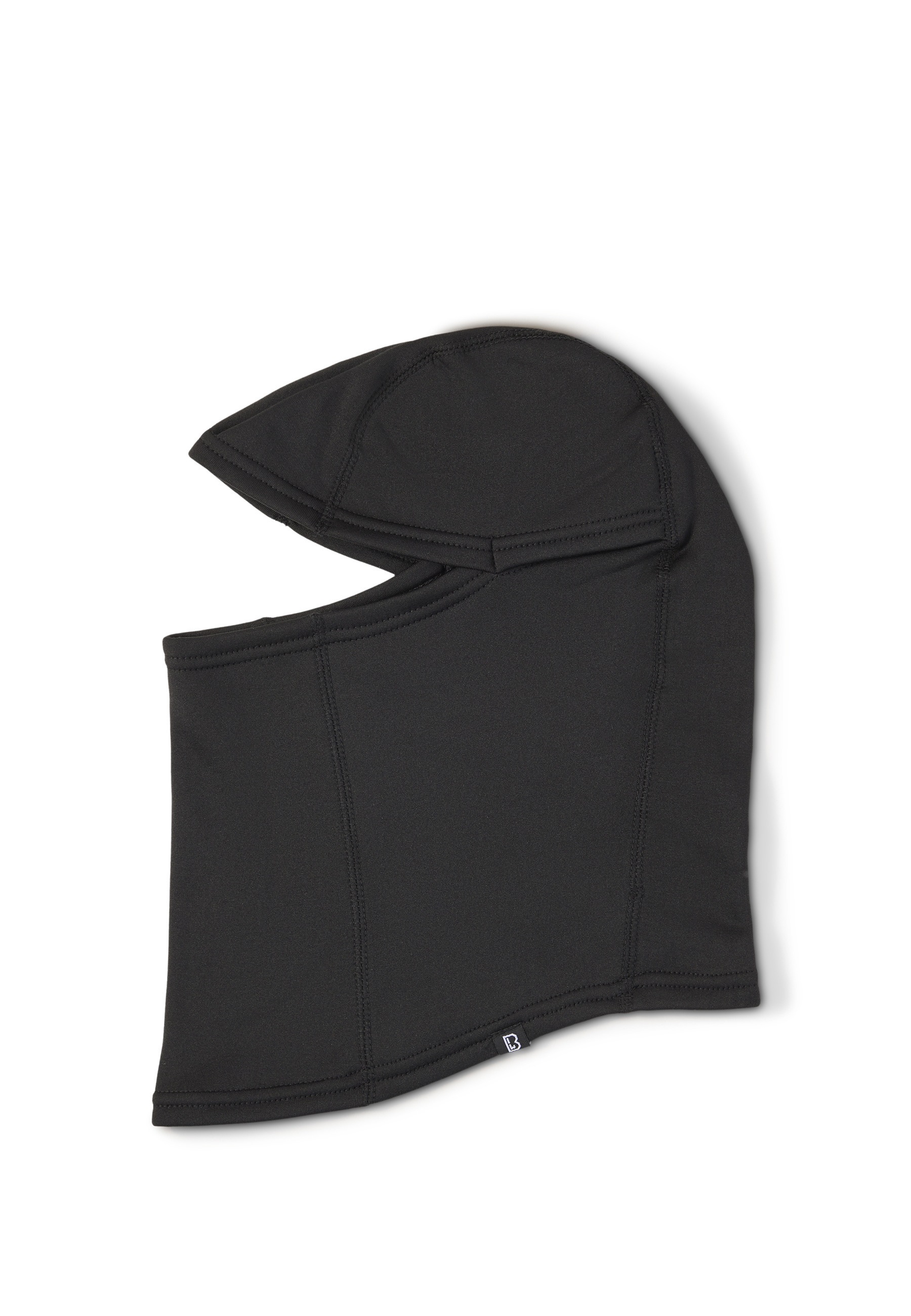 Brandit Loop "Brandit Accessoires Storm Balaclava" 1 Stk.