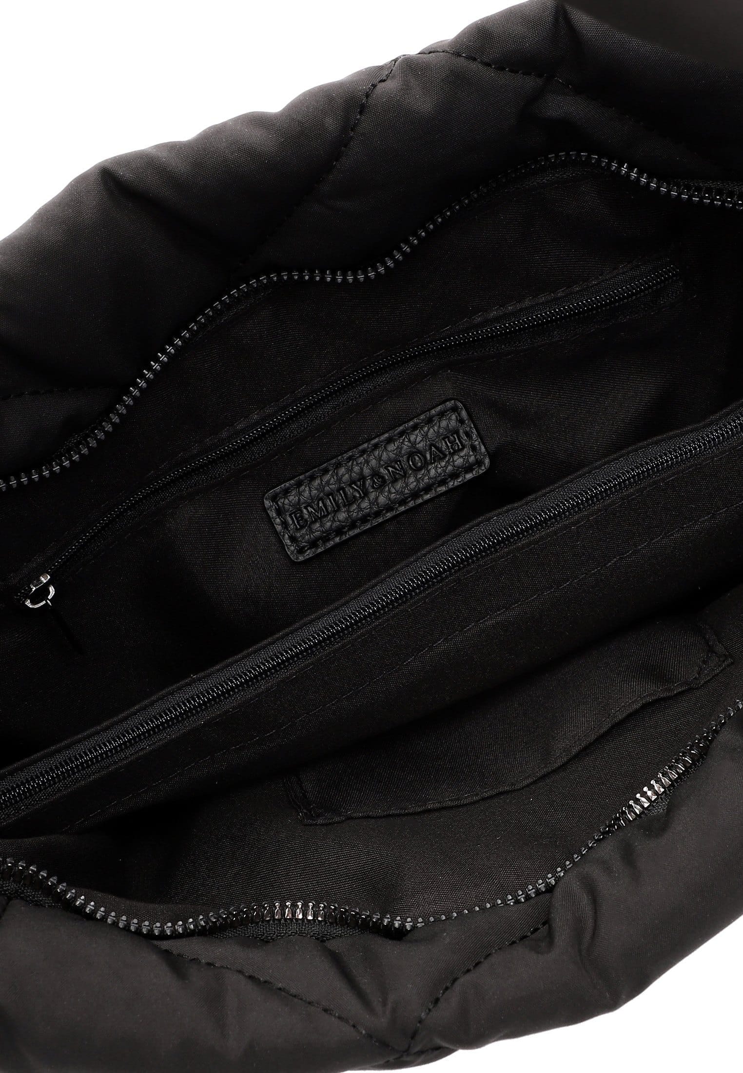 EMILY & NOAH Beuteltasche »Beutel E&N Hanni«