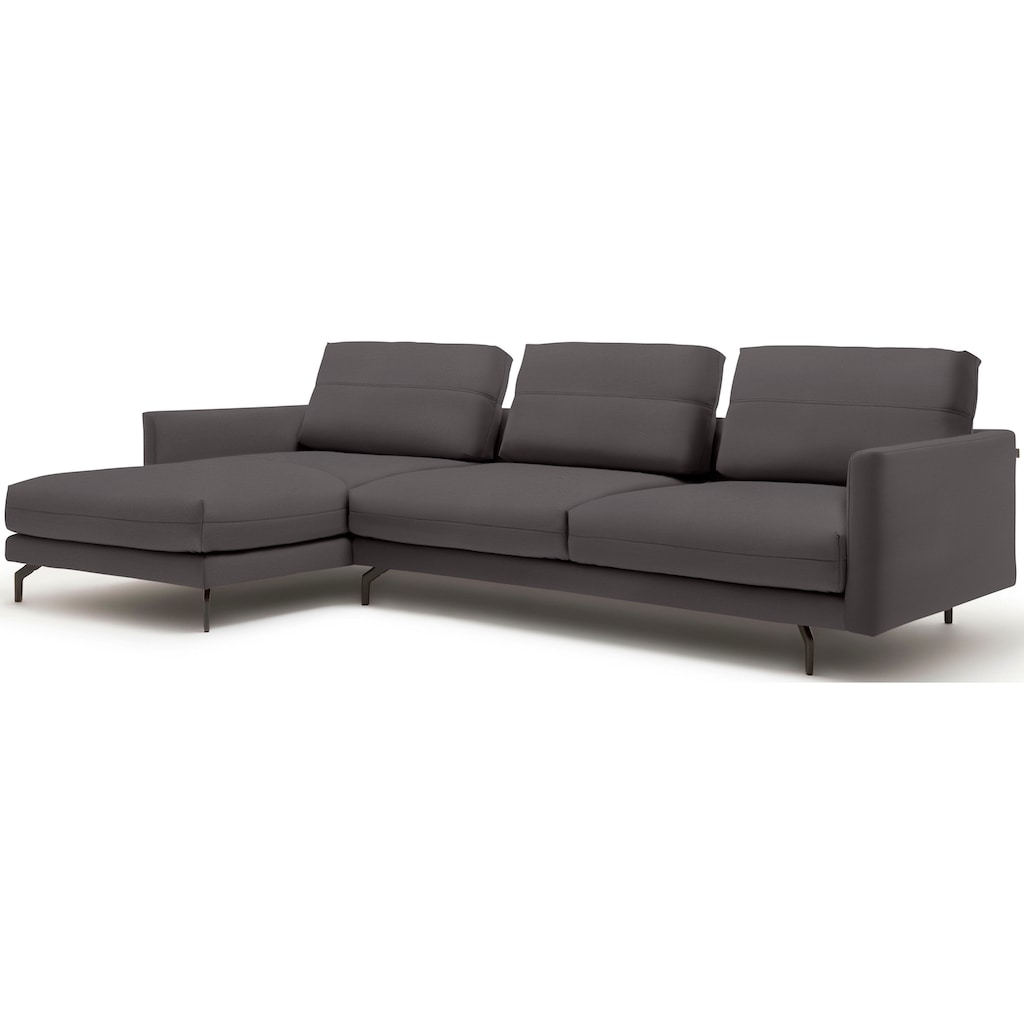 hülsta sofa Ecksofa »hs.414«