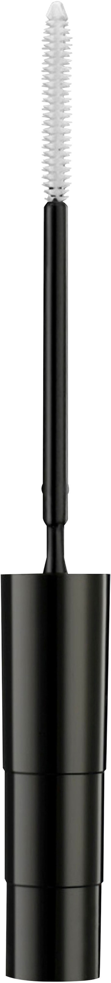 L'ORÉAL PARIS Mascara »Telescopic Mascara Extra Black«, mit patentierter flexibler Bürste