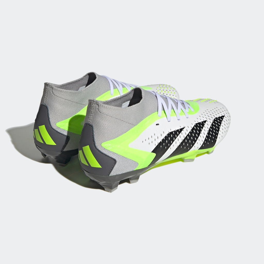 adidas Performance Fußballschuh »PREDATOR ACCURACY.2 FG«