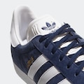 adidas Originals Sneaker »GAZELLE«, Unisex