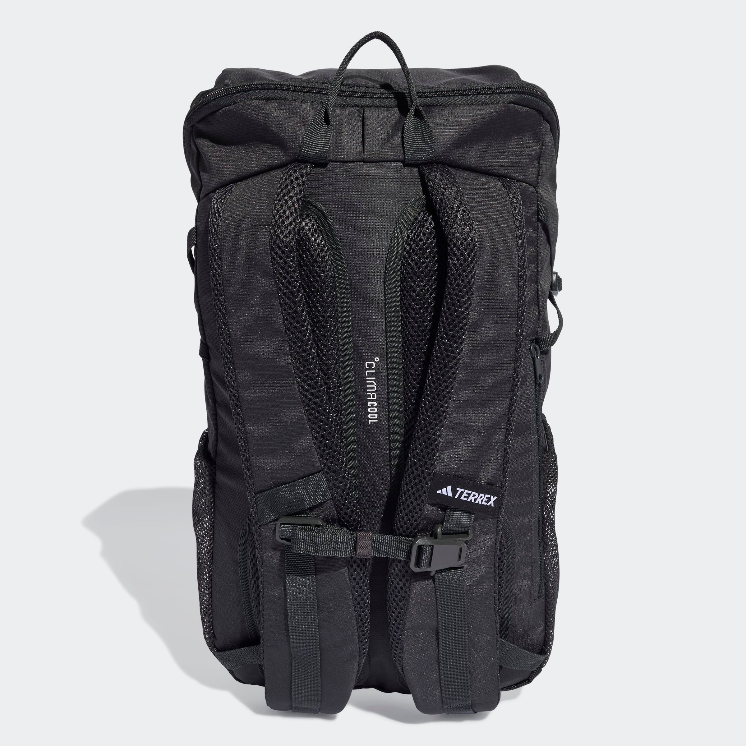 adidas Performance Trinksystem »MULTI CLIMACOOL 20 L«
